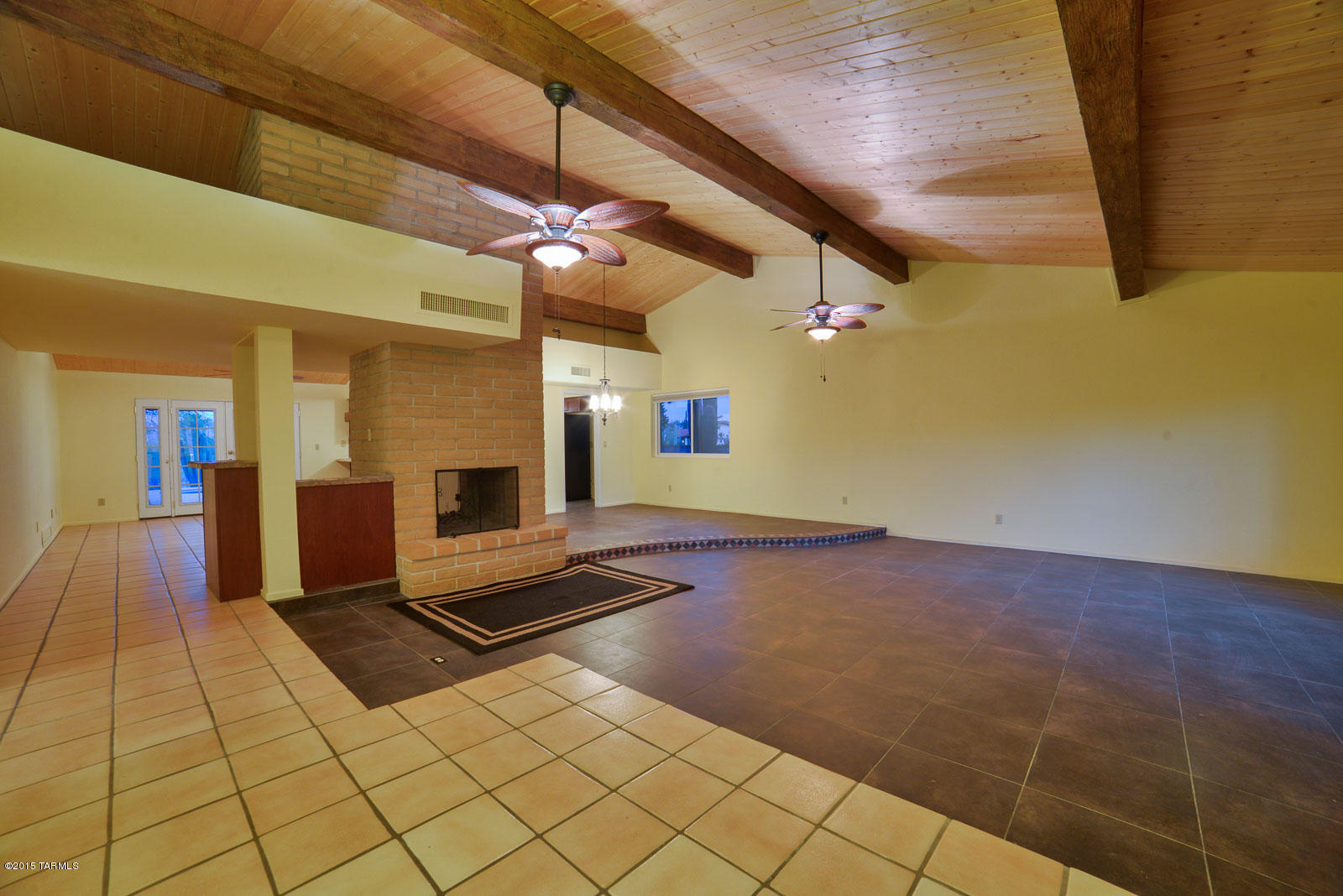 Rancho Del Cerro (180-339) - Residential