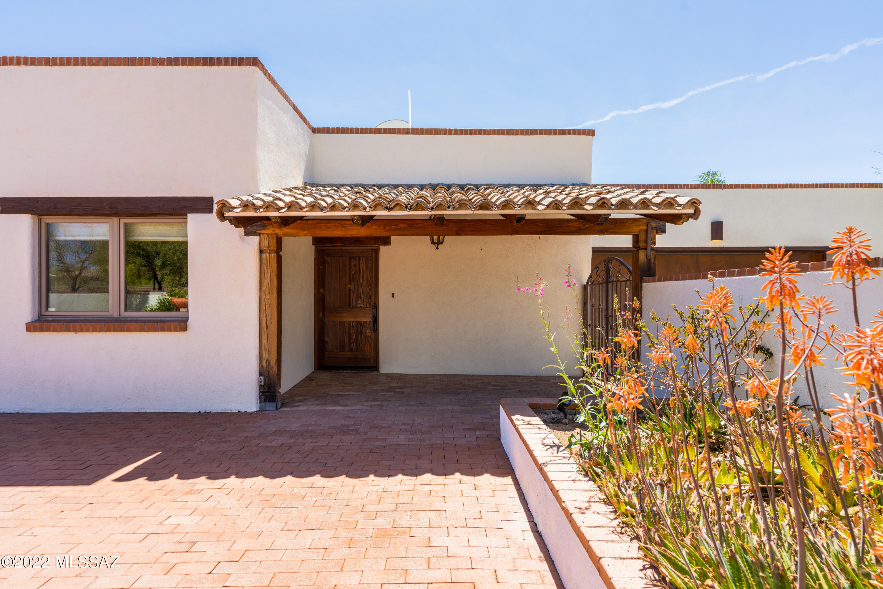 Vistoso Highlands (1-68) - Residential