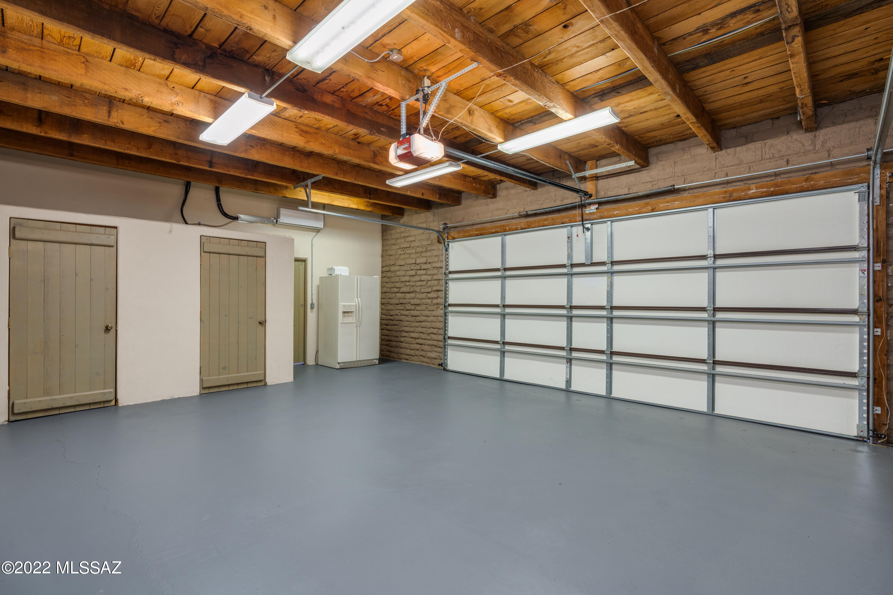 Vistoso Highlands (1-68) - Residential