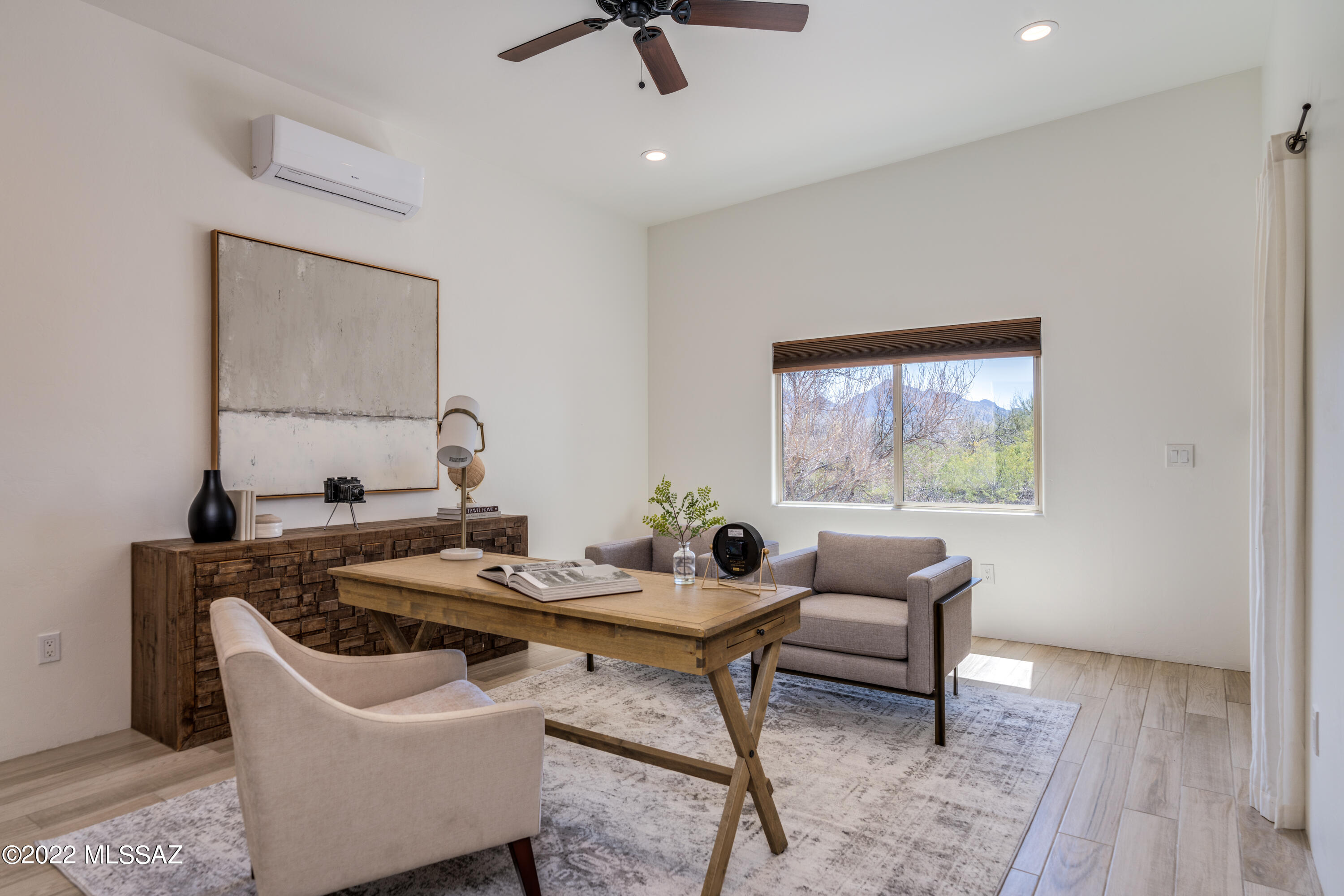 Vistoso Highlands (1-68) - Residential