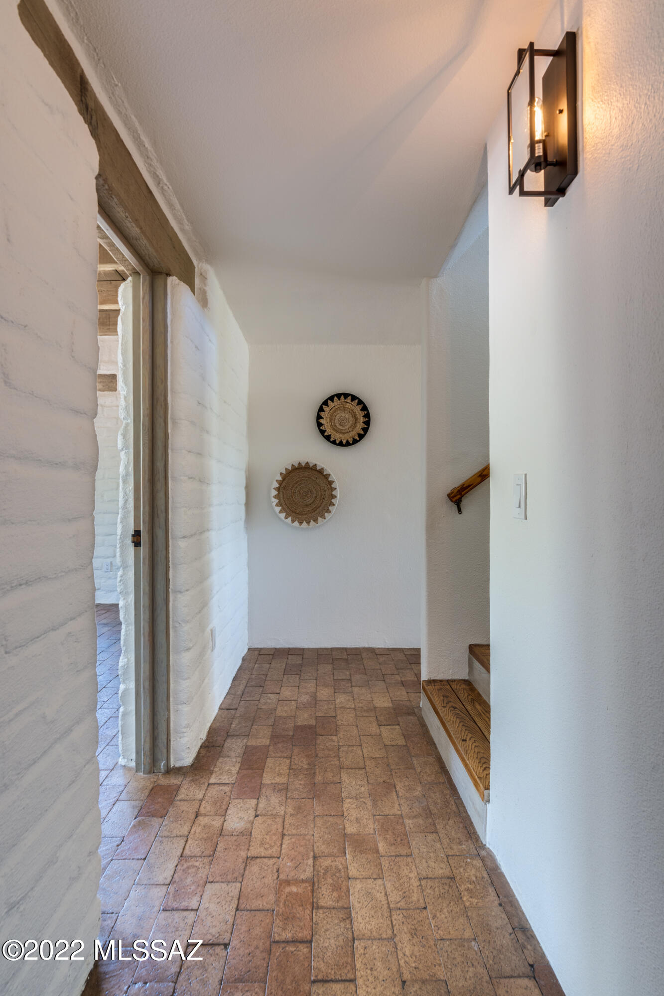 Vistoso Highlands (1-68) - Residential