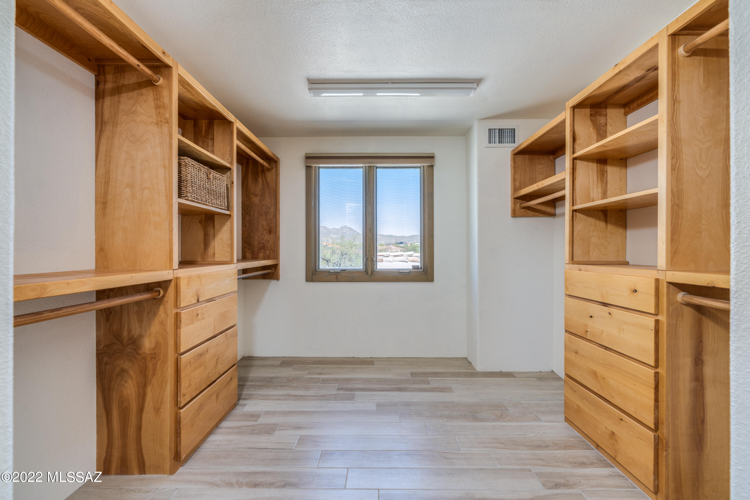 Vistoso Highlands (1-68) - Residential