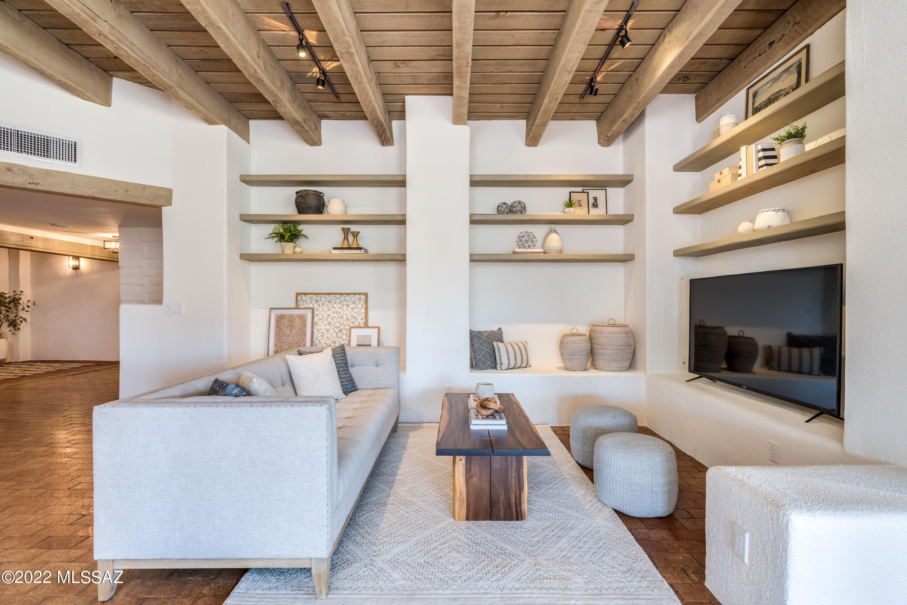 Vistoso Highlands (1-68) - Residential