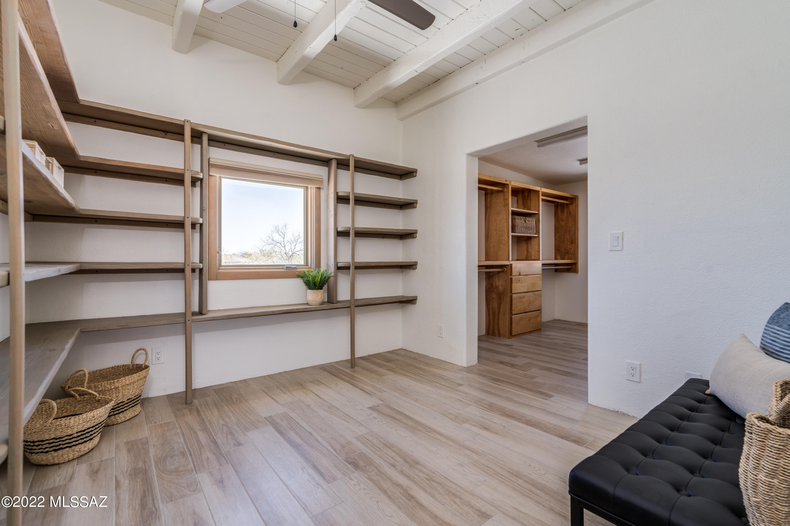 Vistoso Highlands (1-68) - Residential