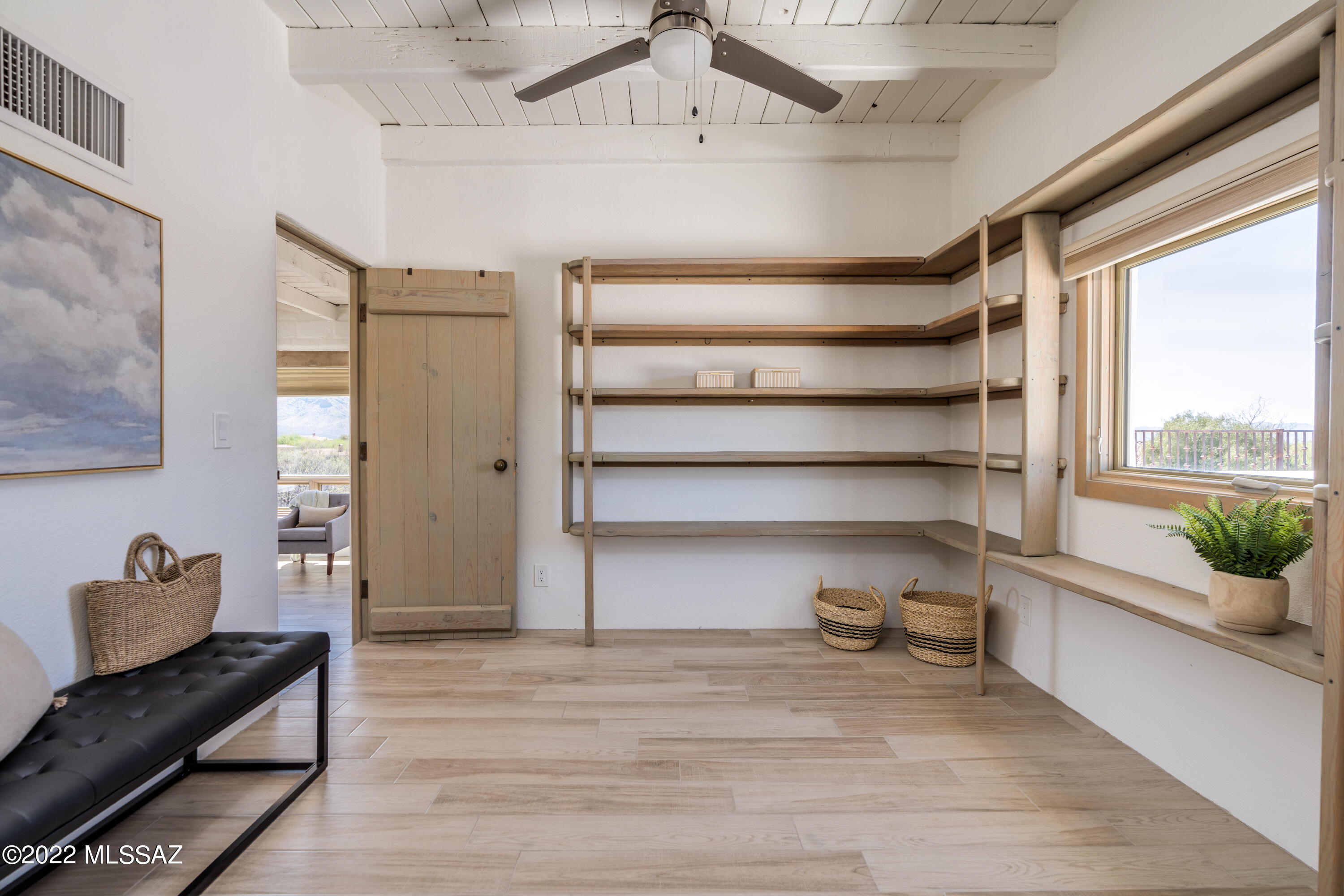 Vistoso Highlands (1-68) - Residential