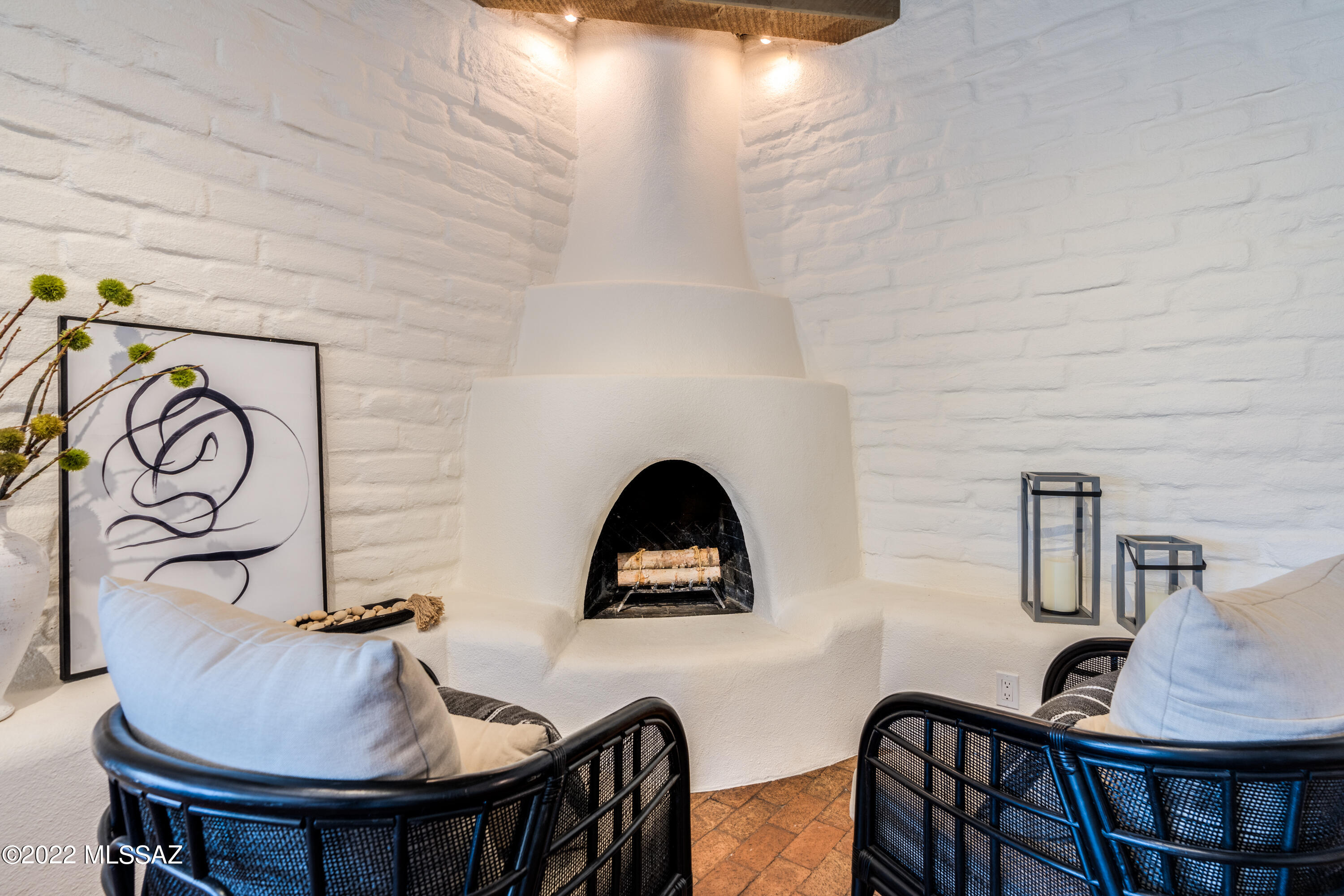 Vistoso Highlands (1-68) - Residential