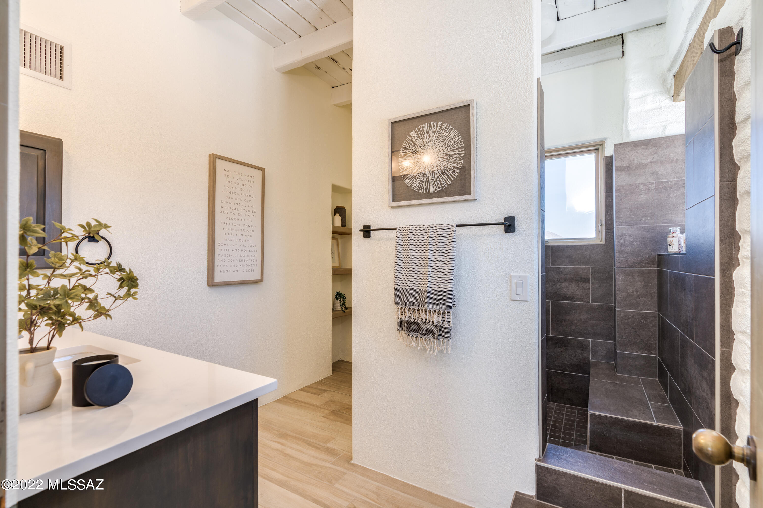 Vistoso Highlands (1-68) - Residential