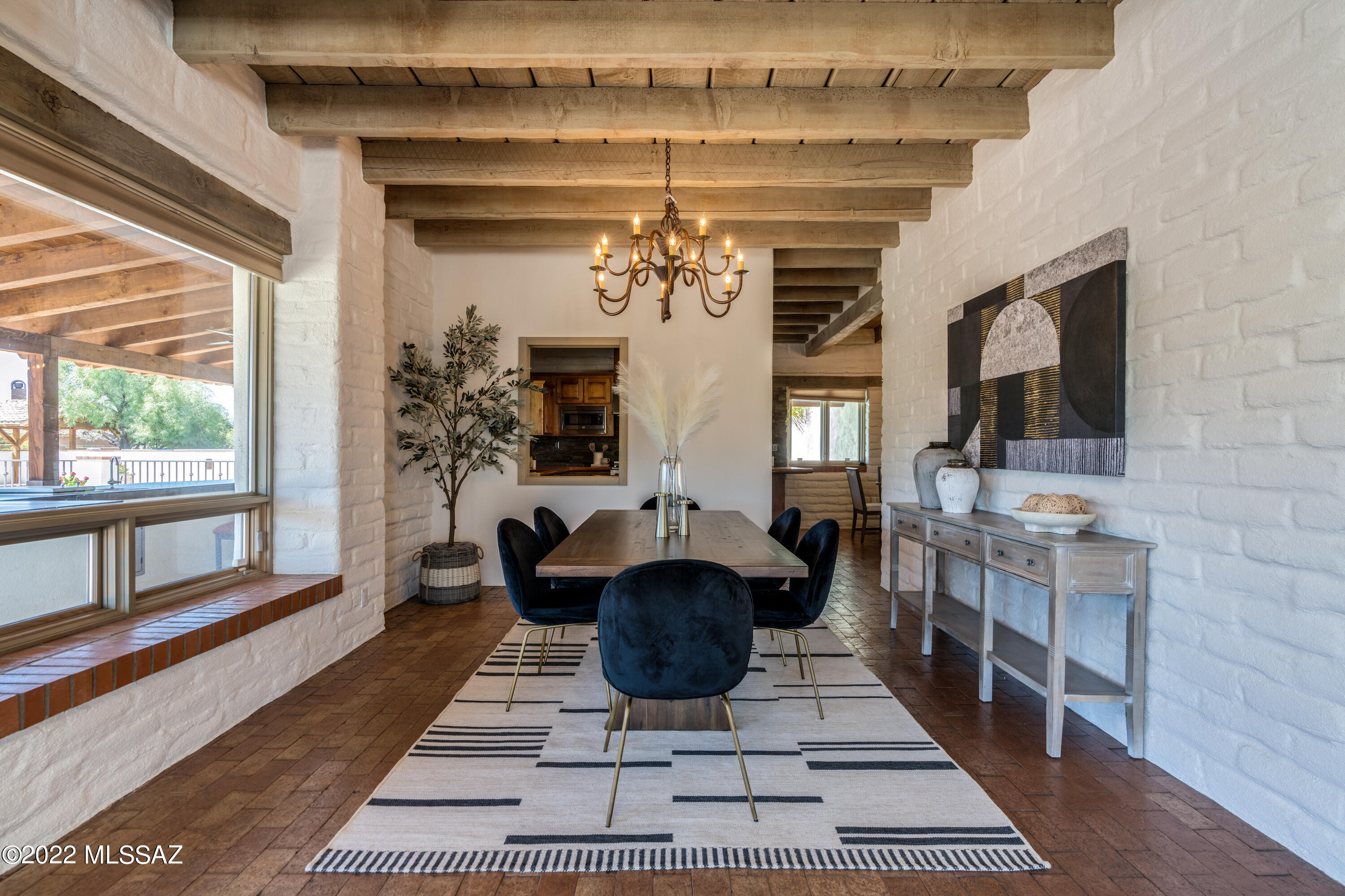 Vistoso Highlands (1-68) - Residential