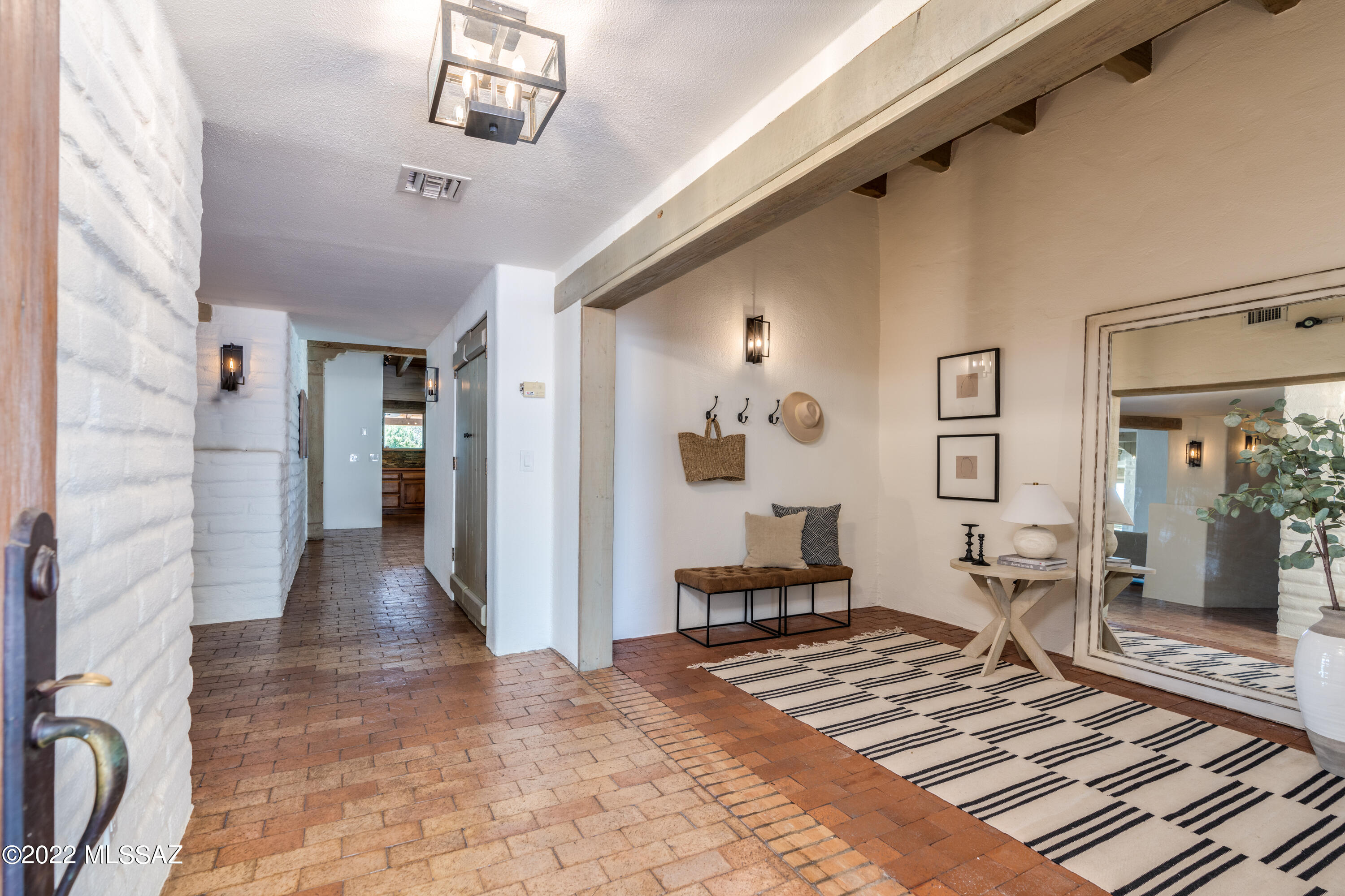 Vistoso Highlands (1-68) - Residential