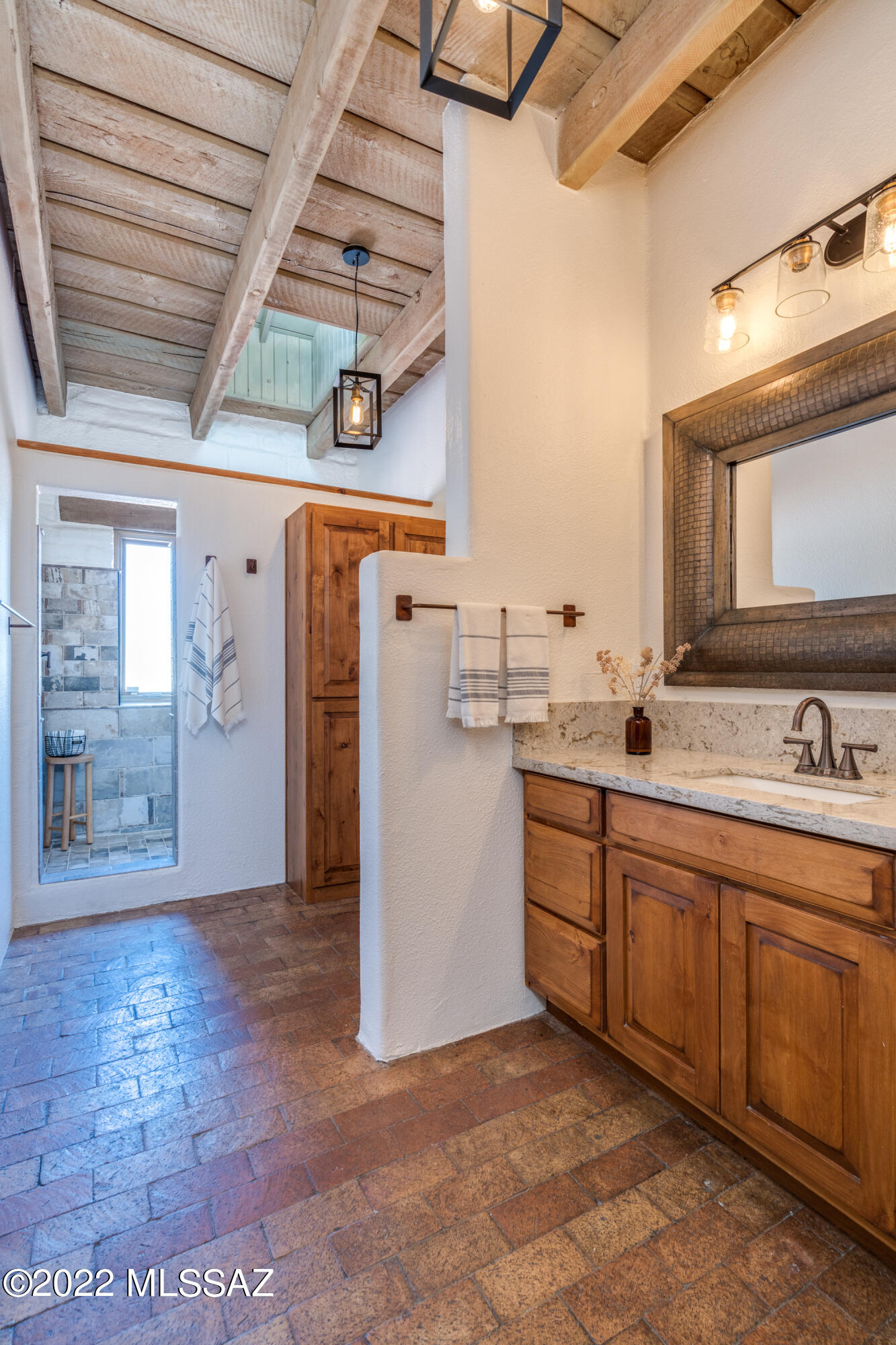 Vistoso Highlands (1-68) - Residential