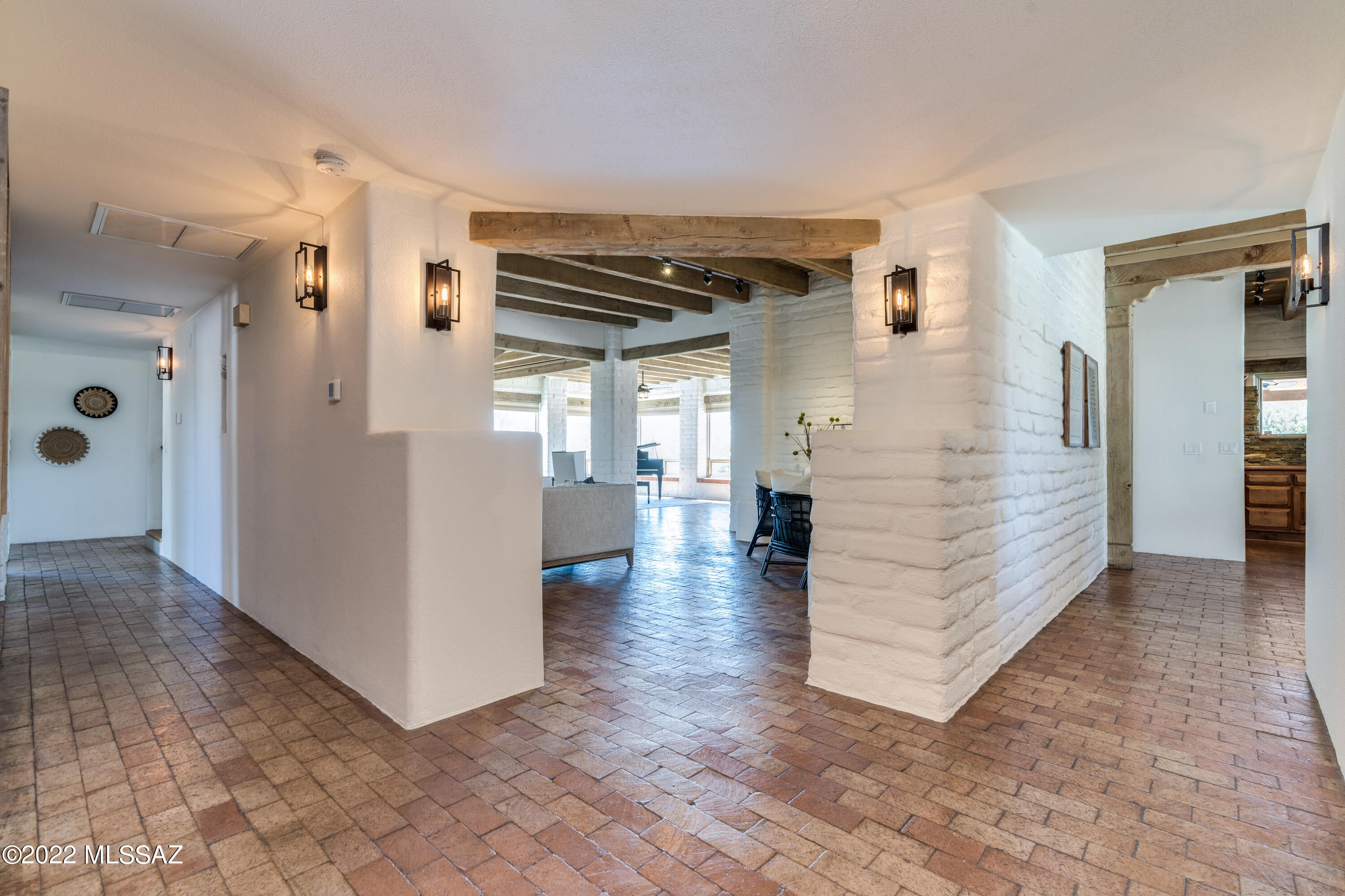 Vistoso Highlands (1-68) - Residential