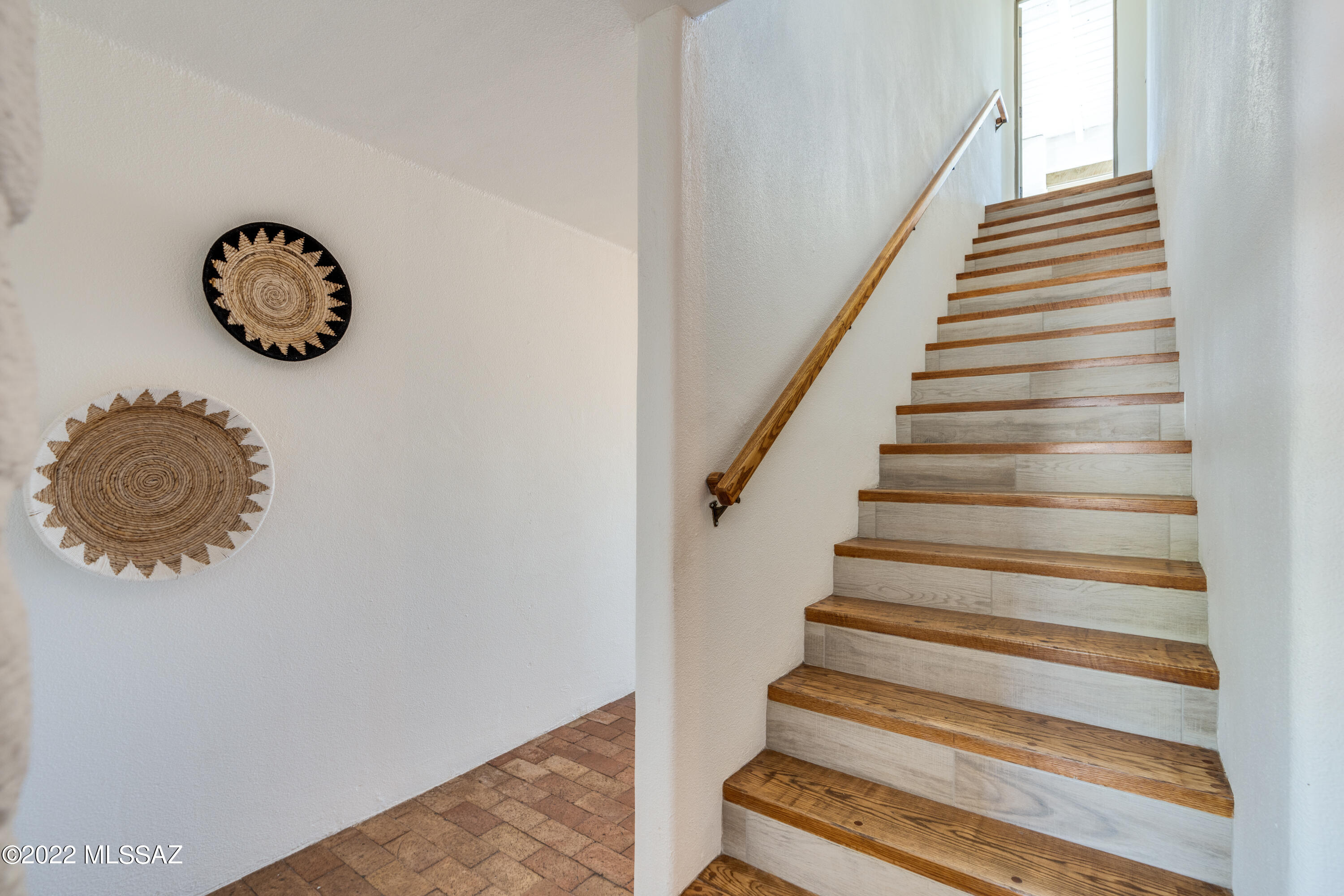 Vistoso Highlands (1-68) - Residential