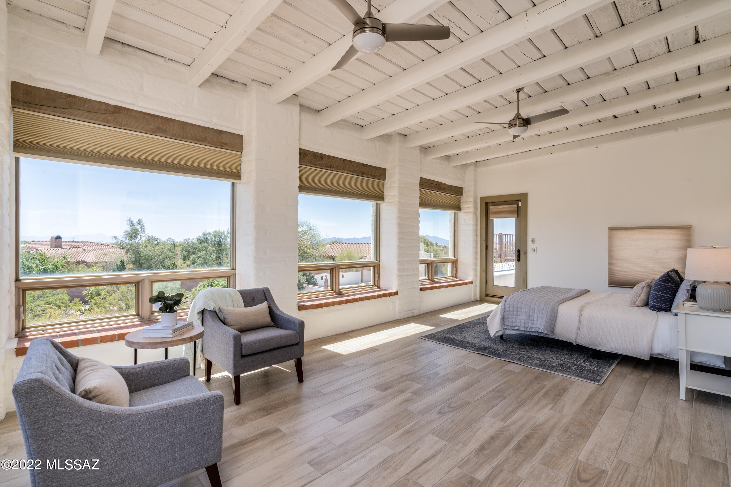 Vistoso Highlands (1-68) - Residential