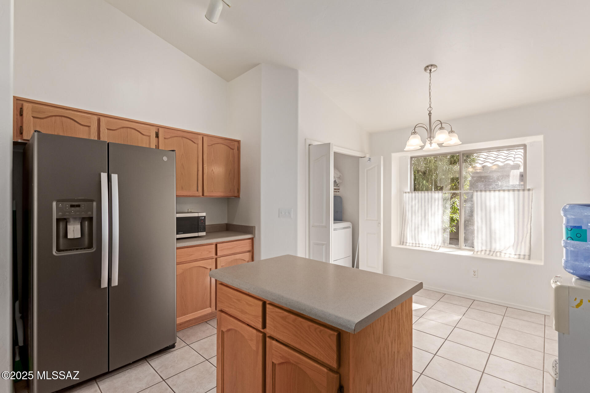 Colonias La Canada (1-82) - Residential