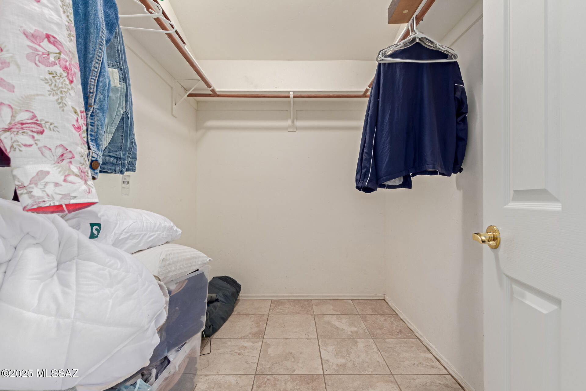 Colonias La Canada (1-82) - Residential