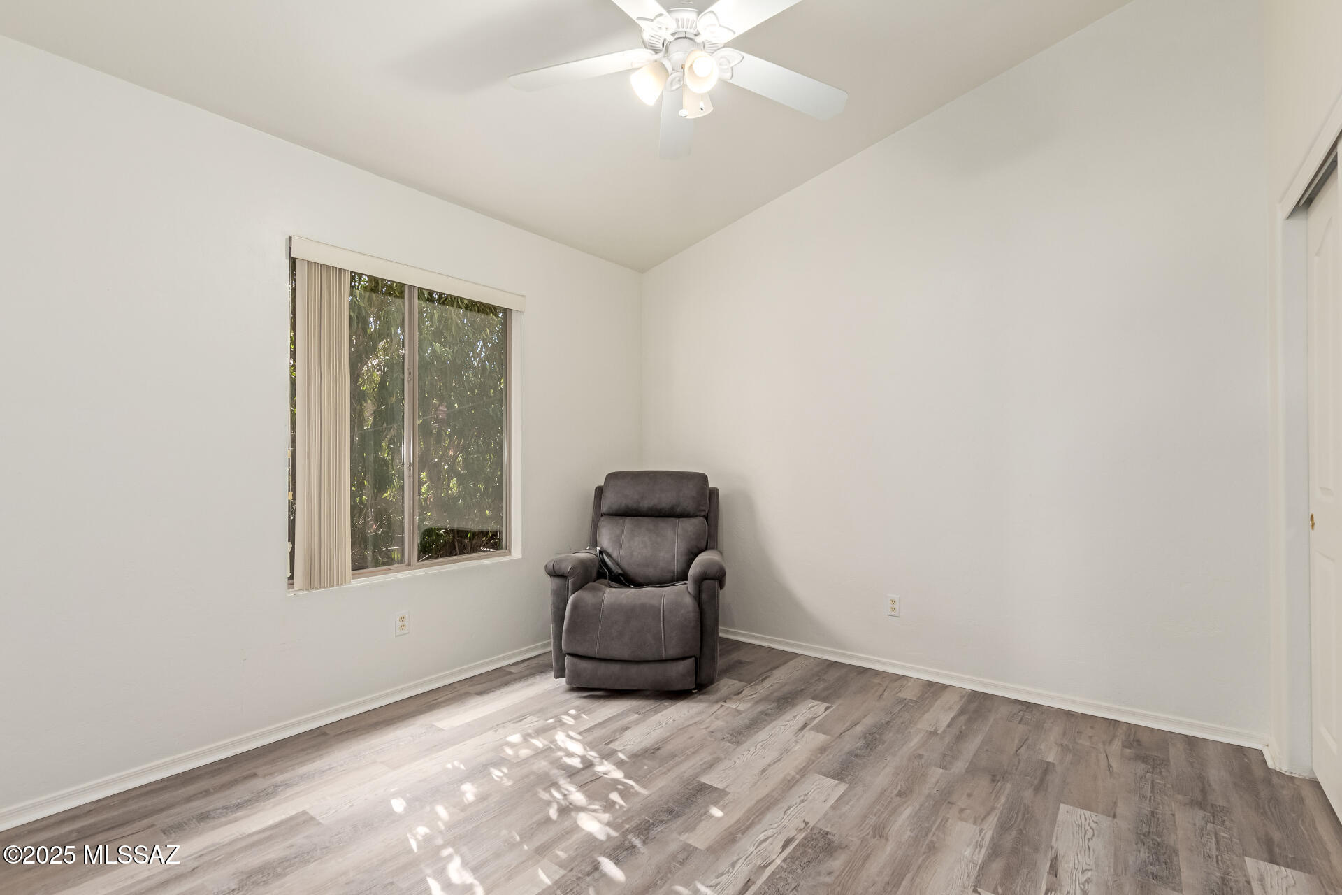 Colonias La Canada (1-82) - Residential