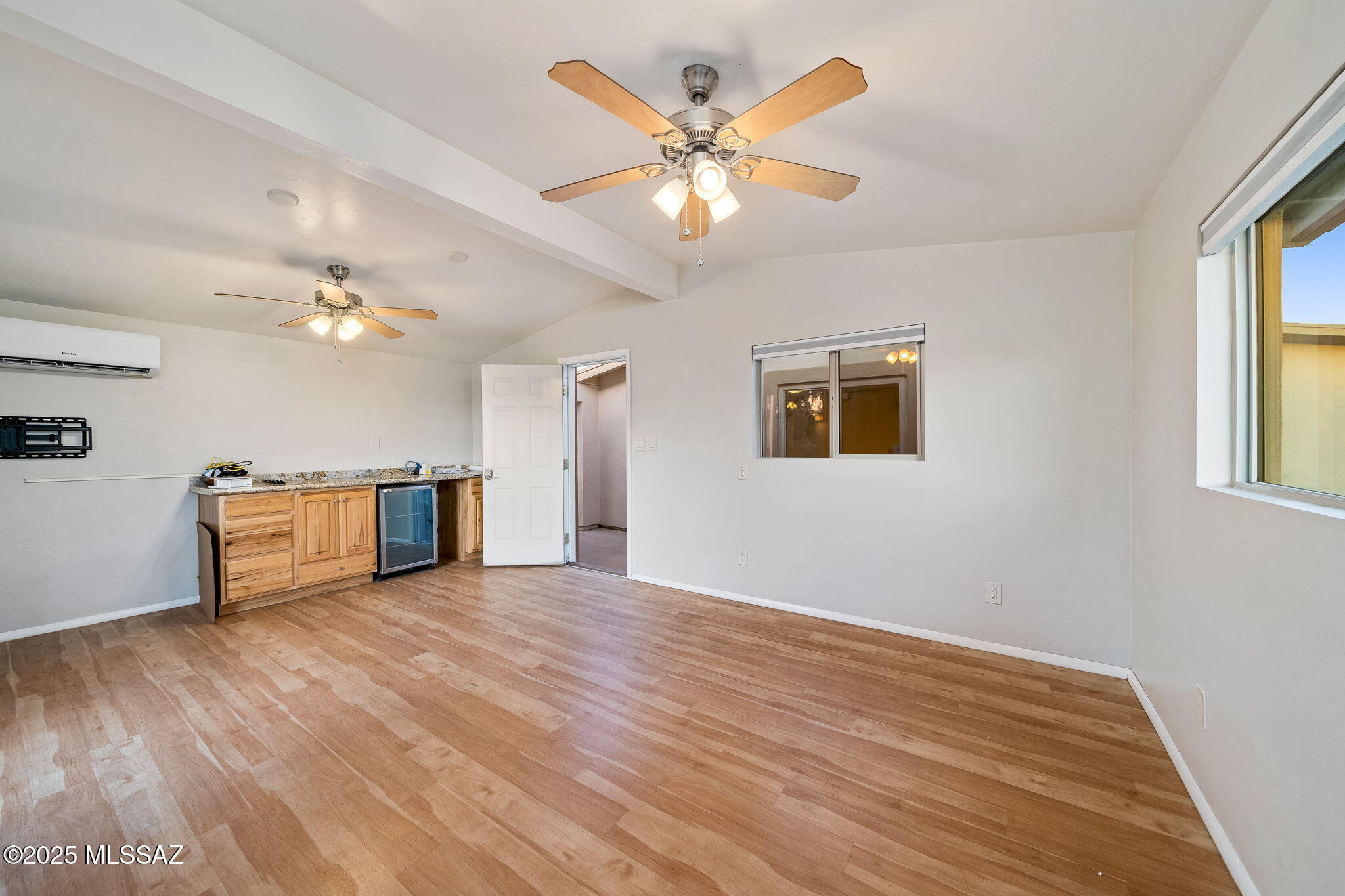 Orange Grove Park (36-114) - Residential
