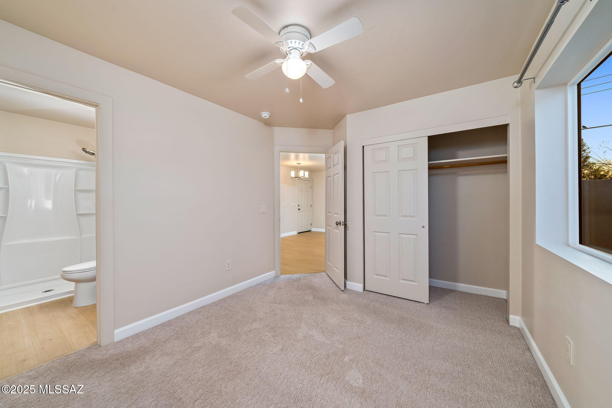Orange Grove Park (36-114) - Residential