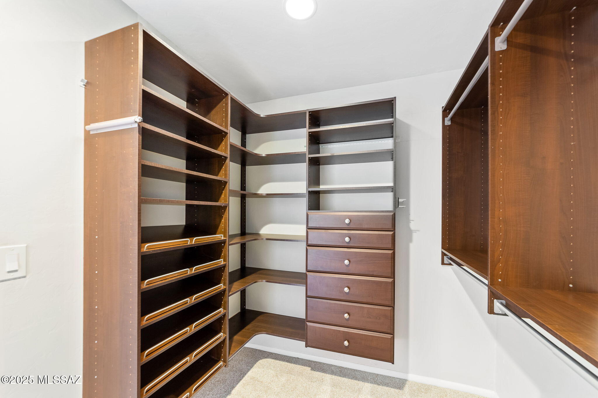 Orange Grove Park (36-114) - Residential