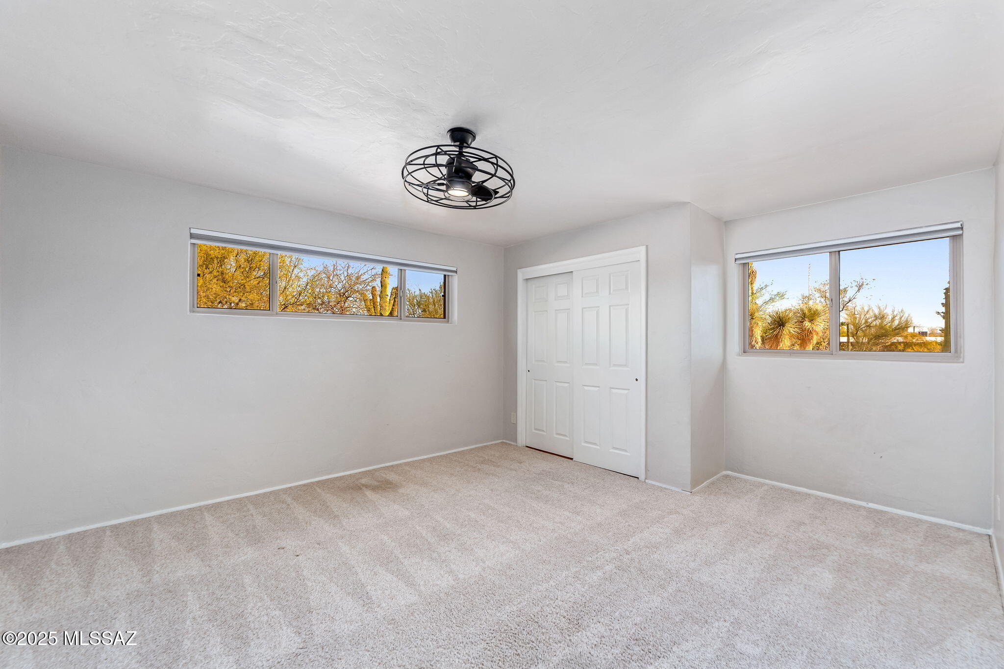 Orange Grove Park (36-114) - Residential