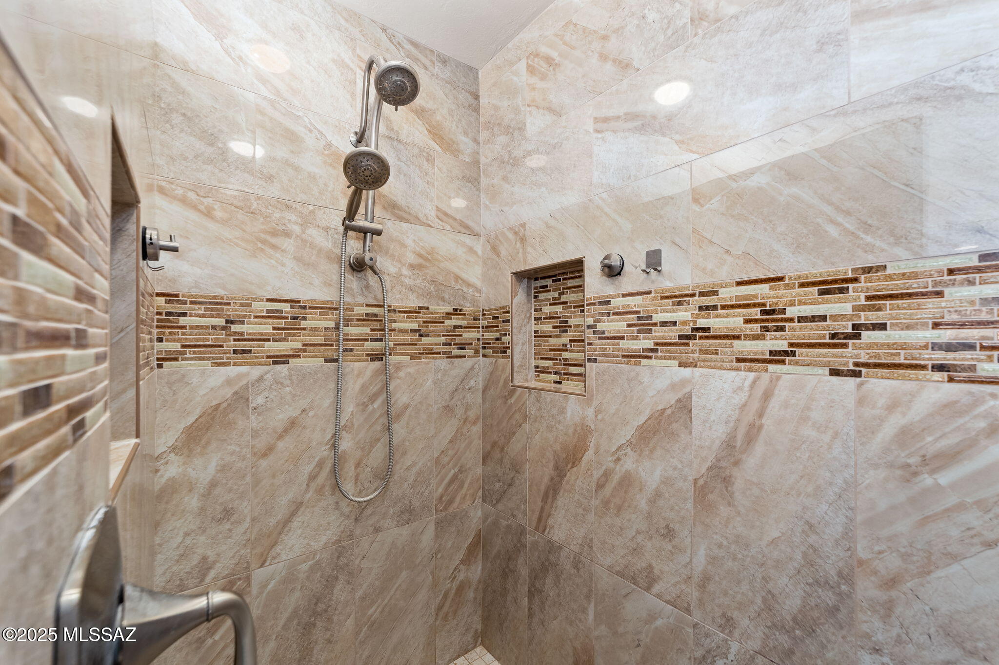 Orange Grove Park (36-114) - Residential