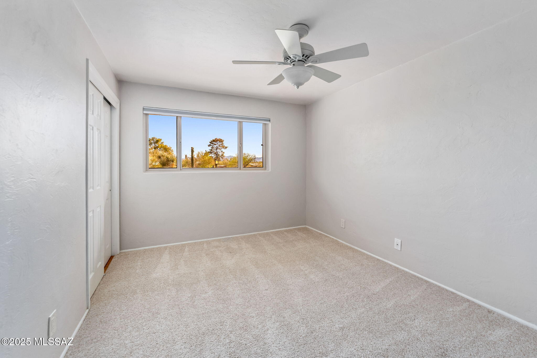 Orange Grove Park (36-114) - Residential