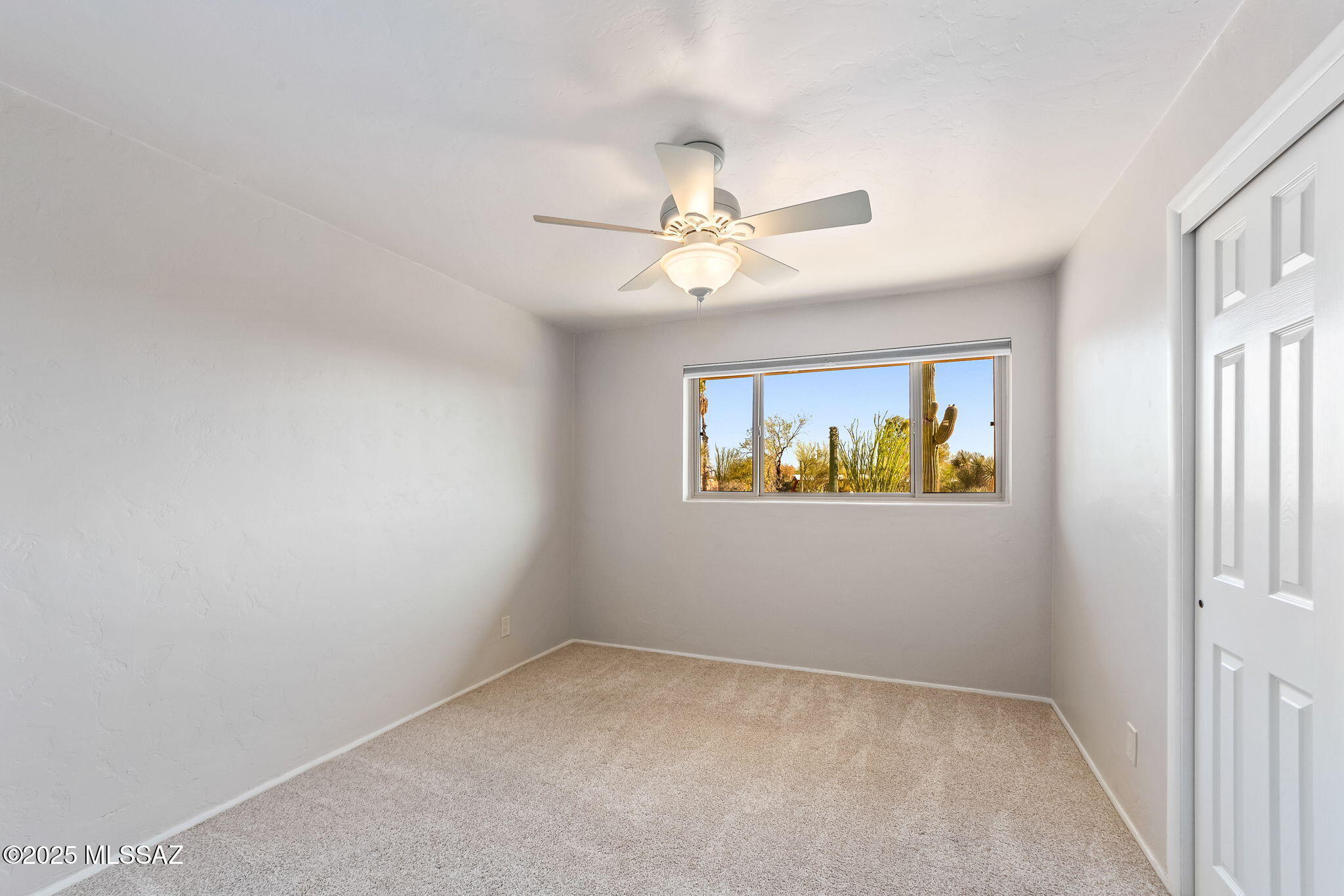 Orange Grove Park (36-114) - Residential