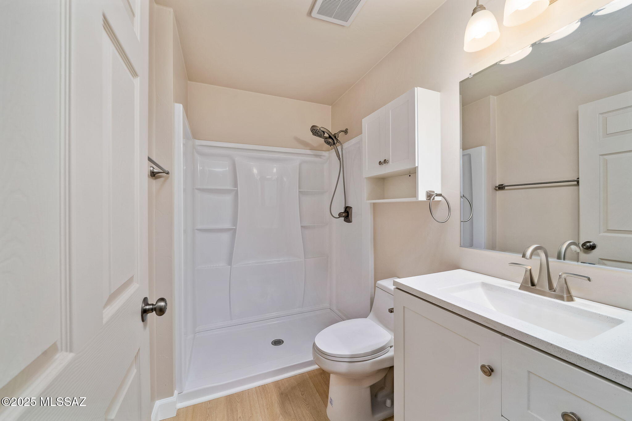 Orange Grove Park (36-114) - Residential