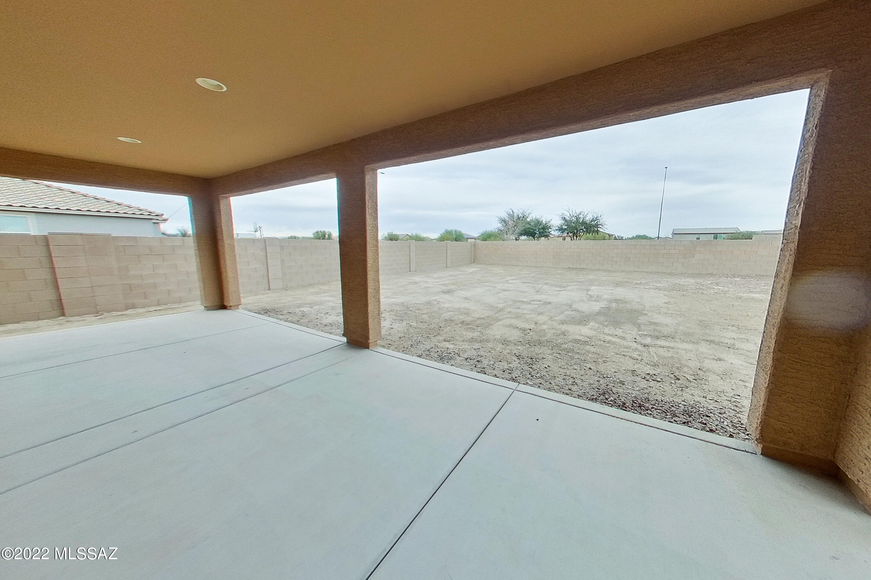Gladden Farms BLK 13-15 - Residential