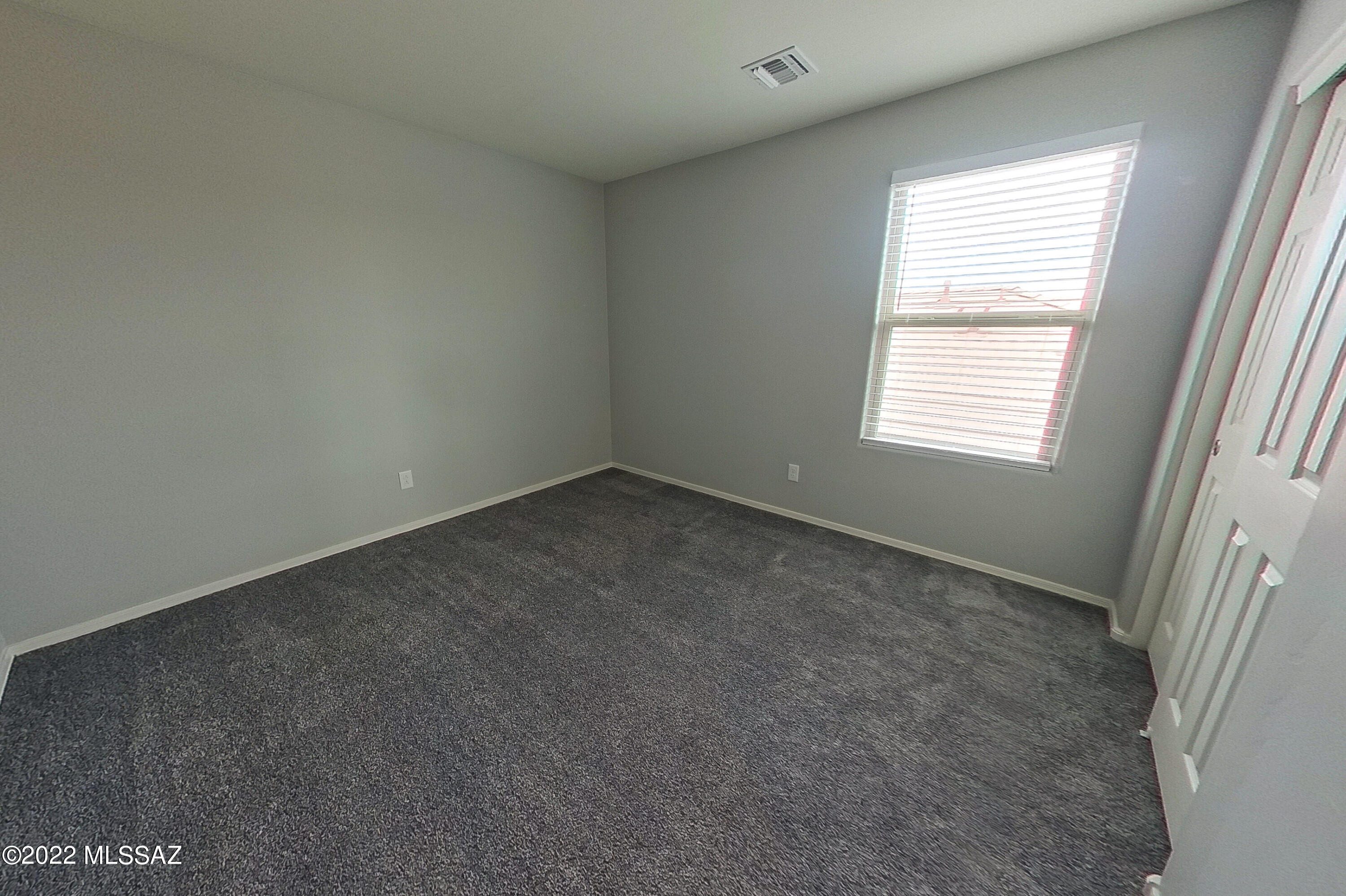 Gladden Farms BLK 13-15 - Residential