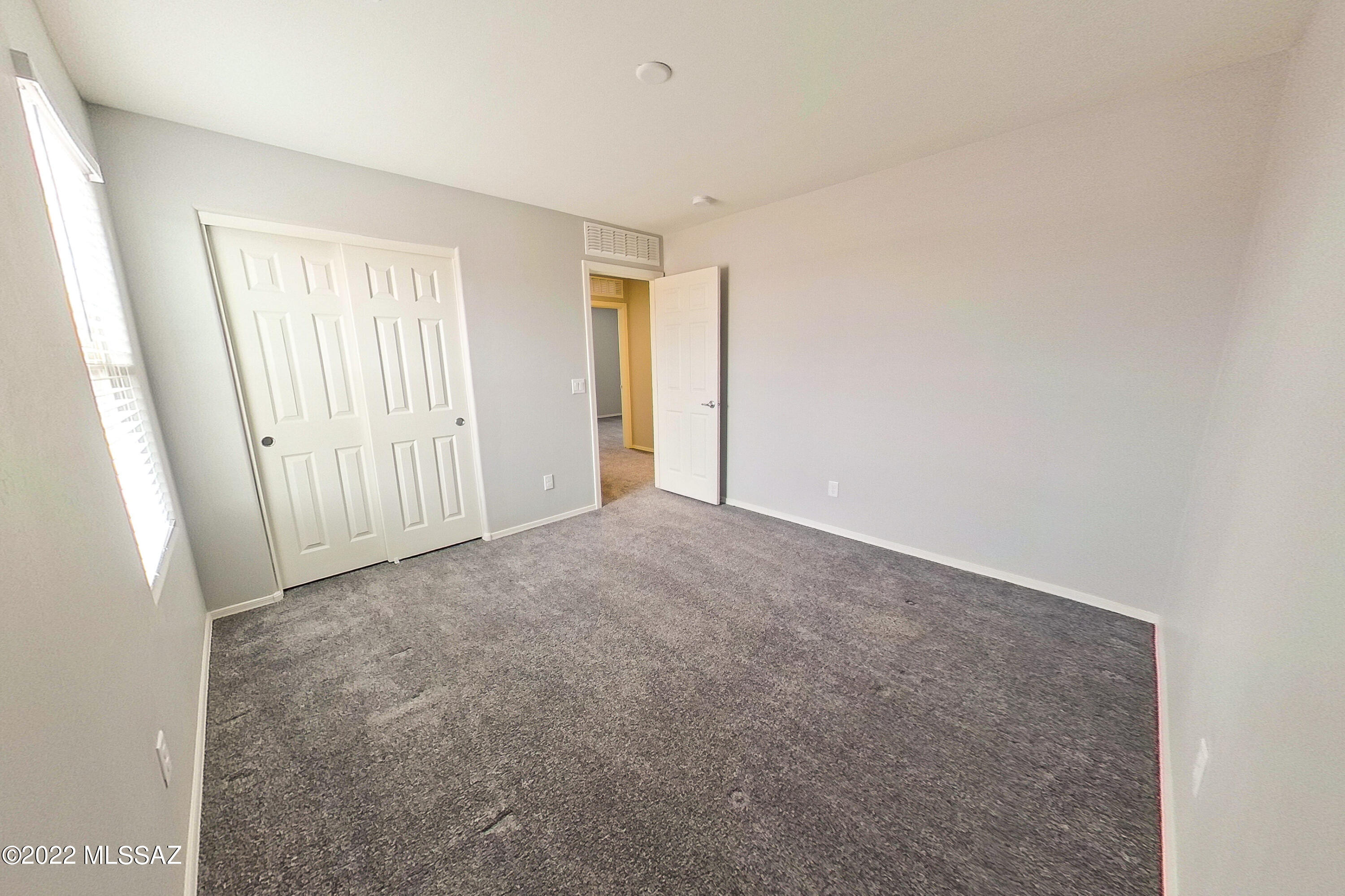 Gladden Farms BLK 13-15 - Residential