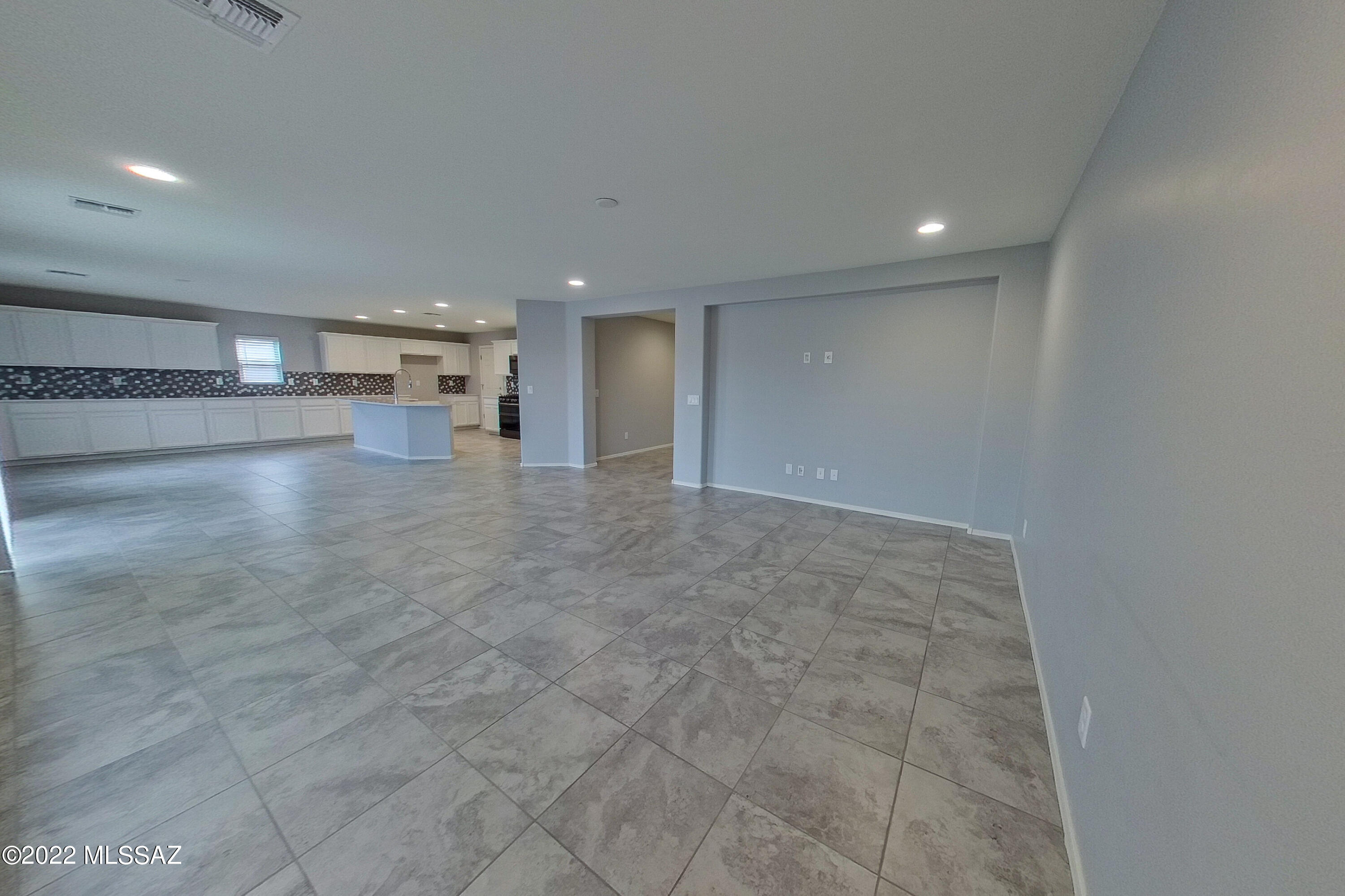 Gladden Farms BLK 13-15 - Residential