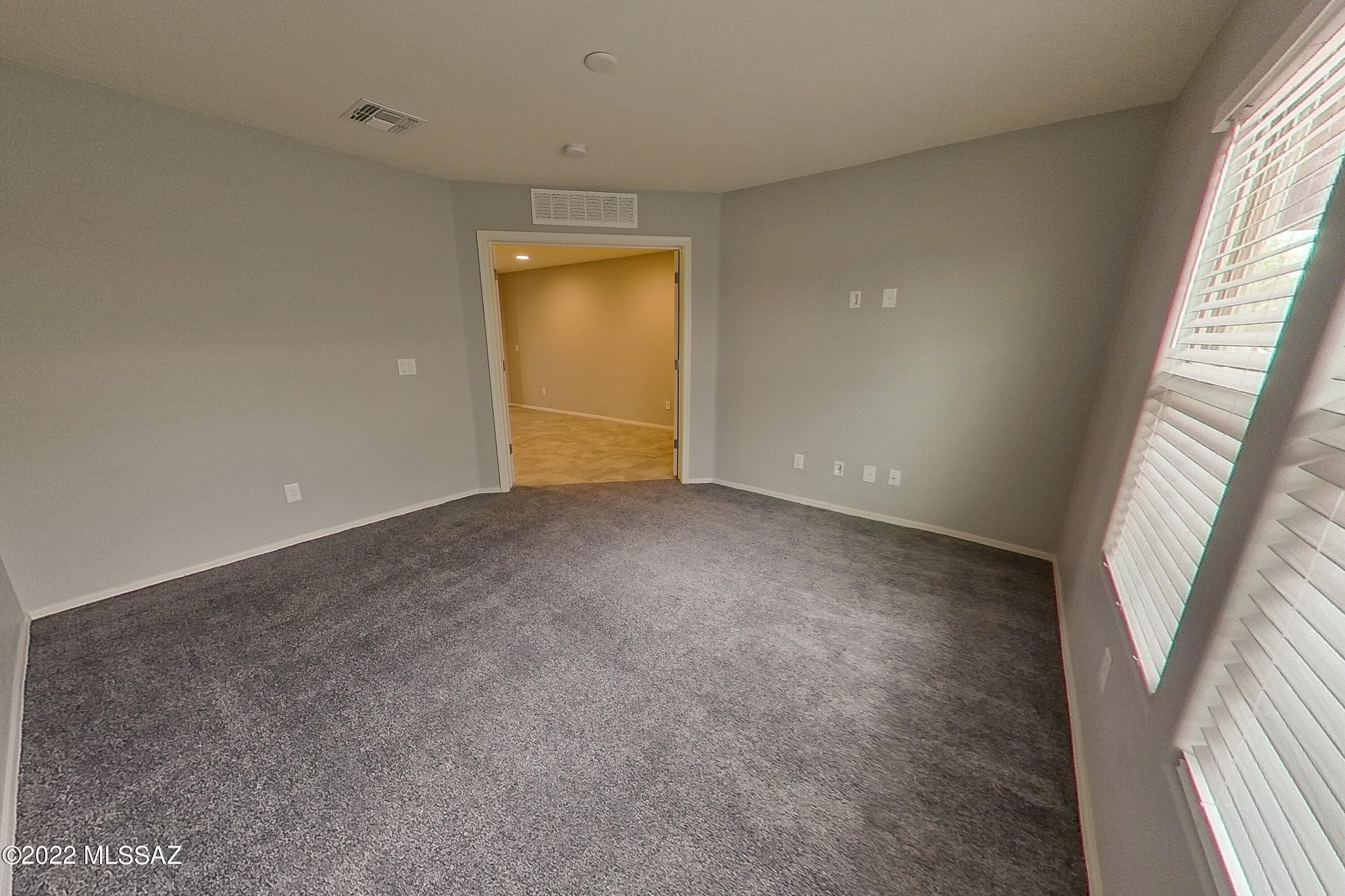Gladden Farms BLK 13-15 - Residential