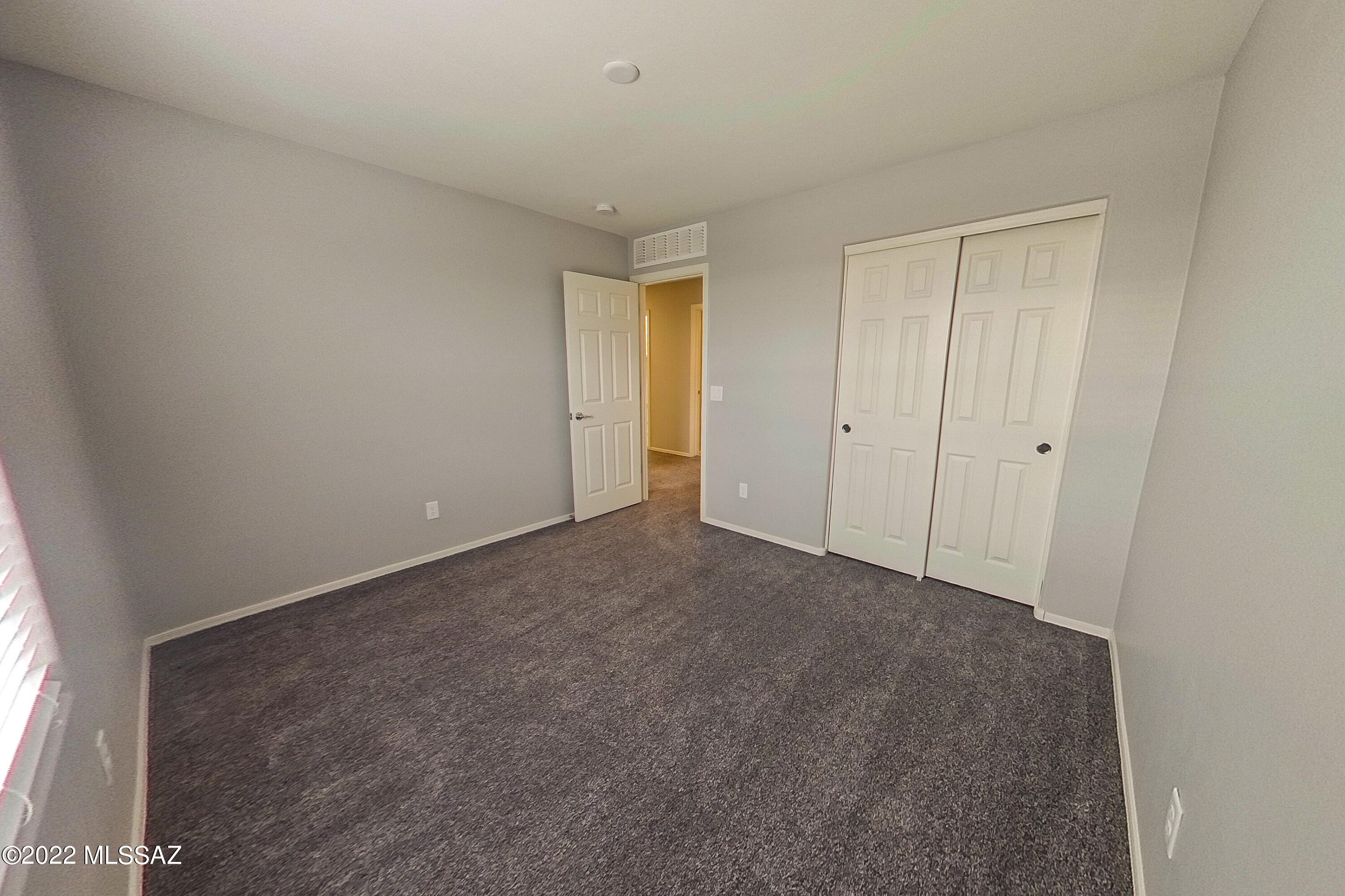 Gladden Farms BLK 13-15 - Residential