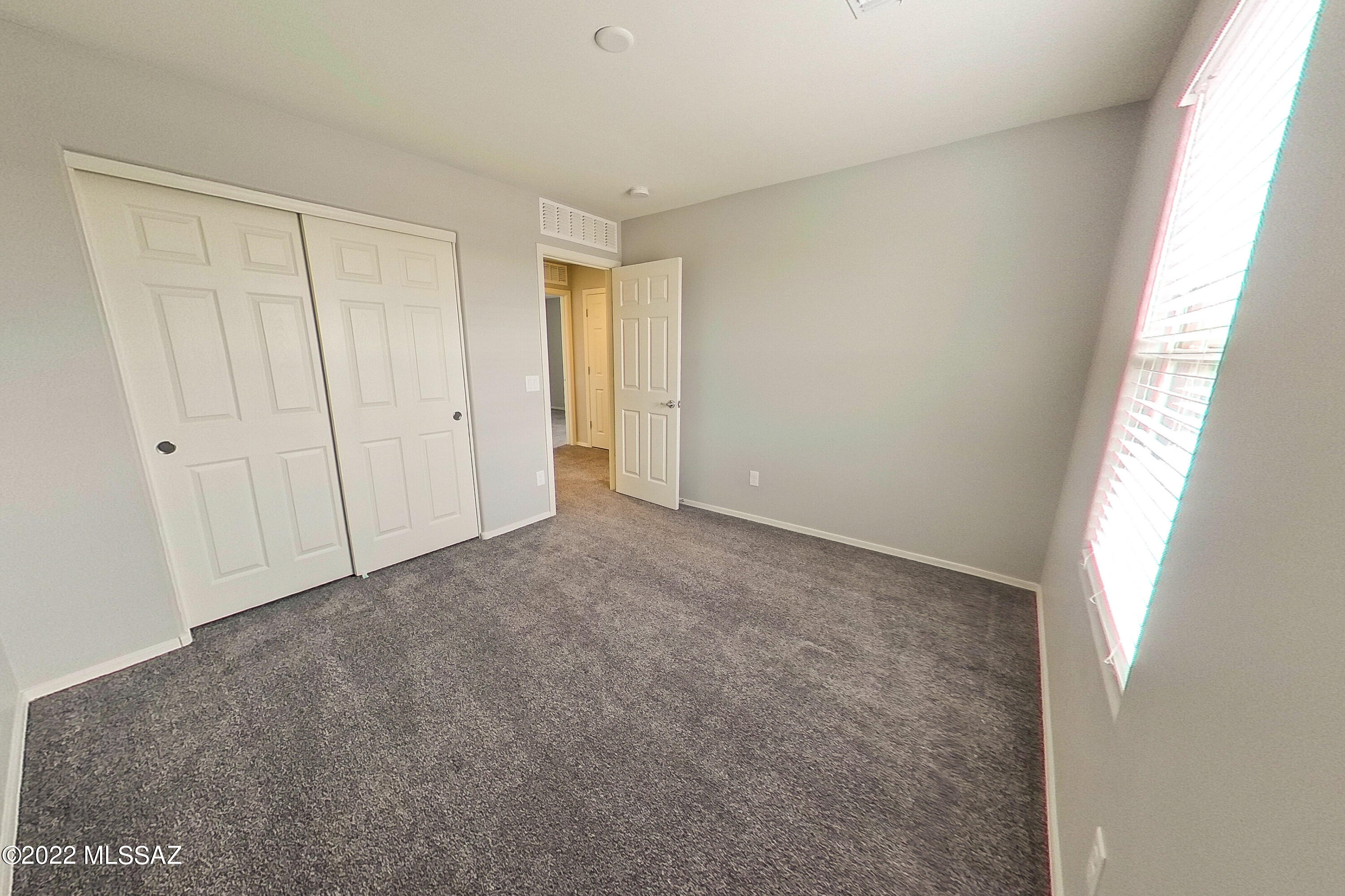 Gladden Farms BLK 13-15 - Residential