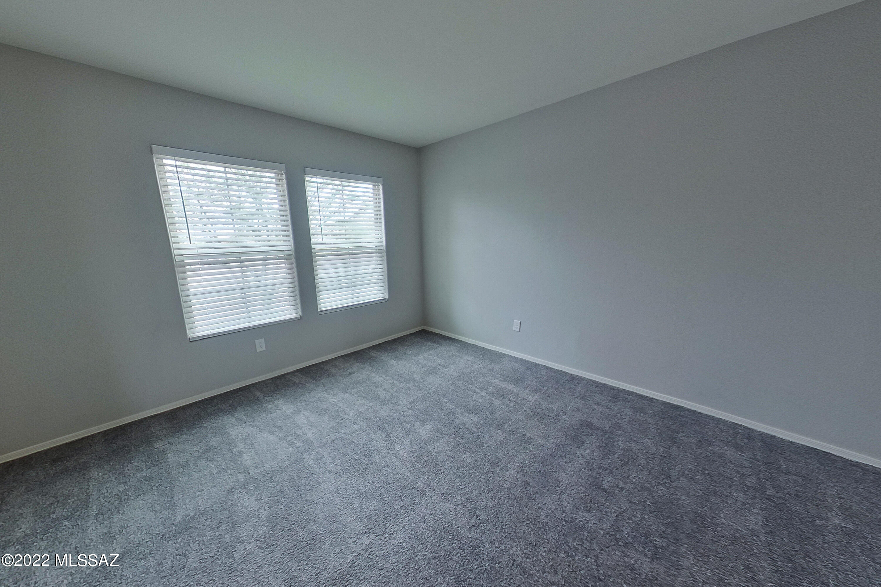 Gladden Farms BLK 13-15 - Residential