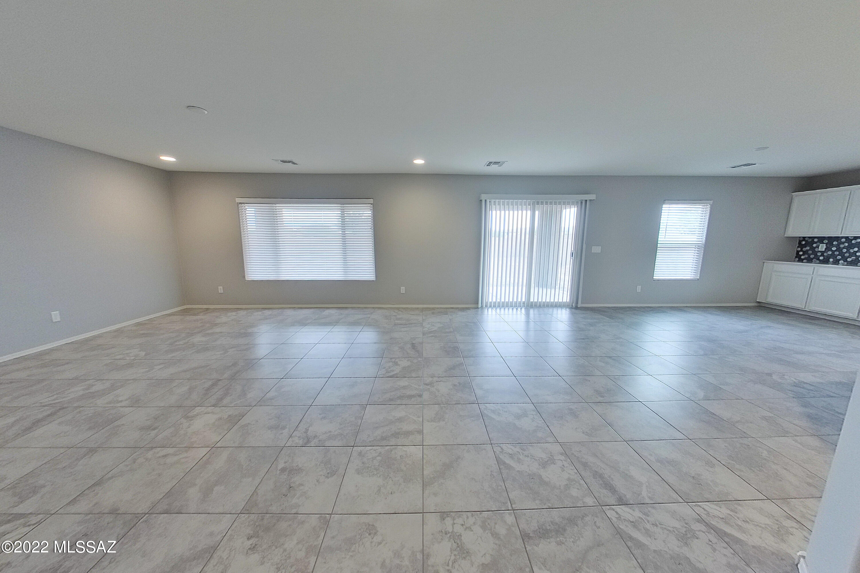 Gladden Farms BLK 13-15 - Residential