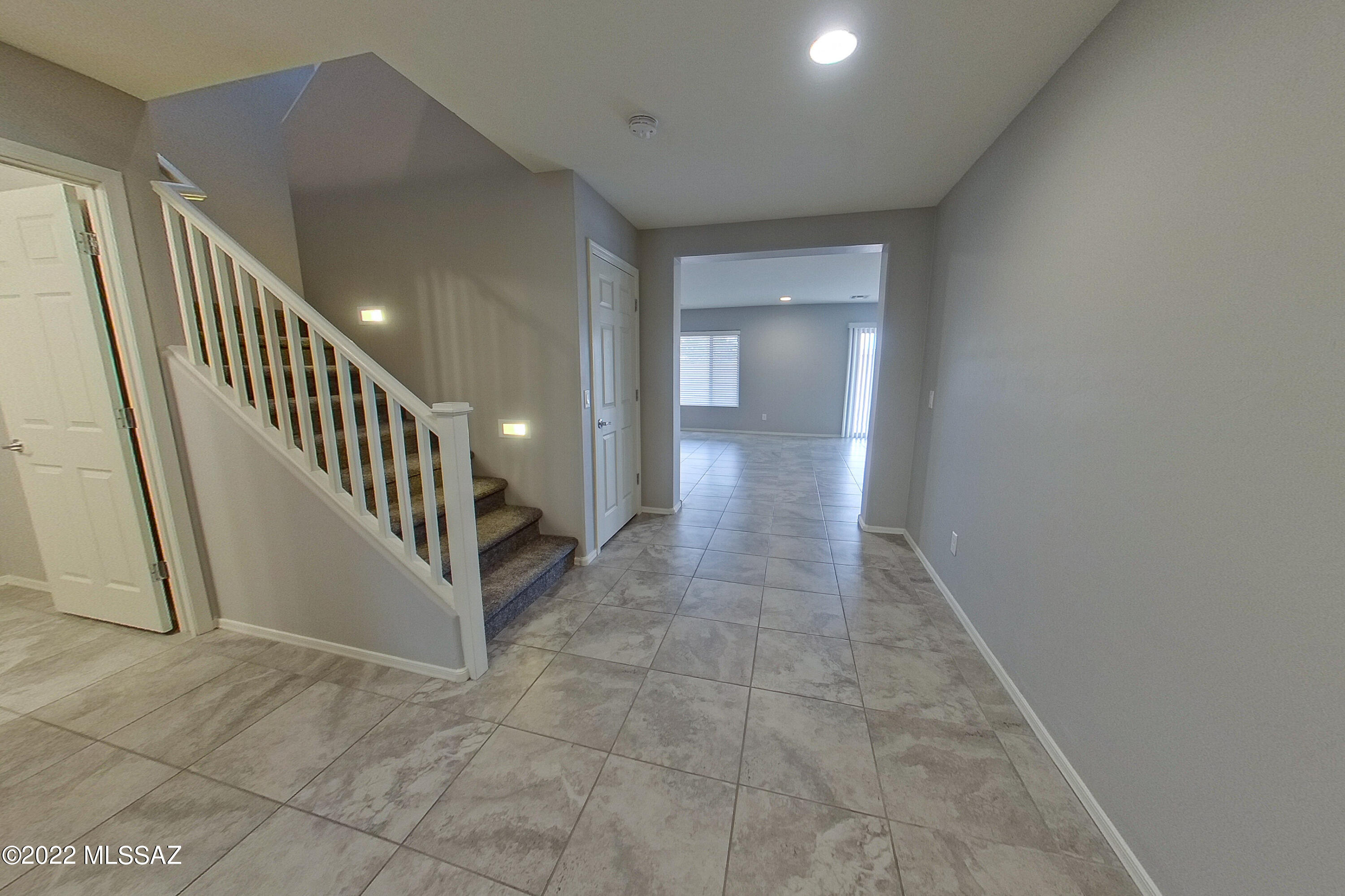 Gladden Farms BLK 13-15 - Residential