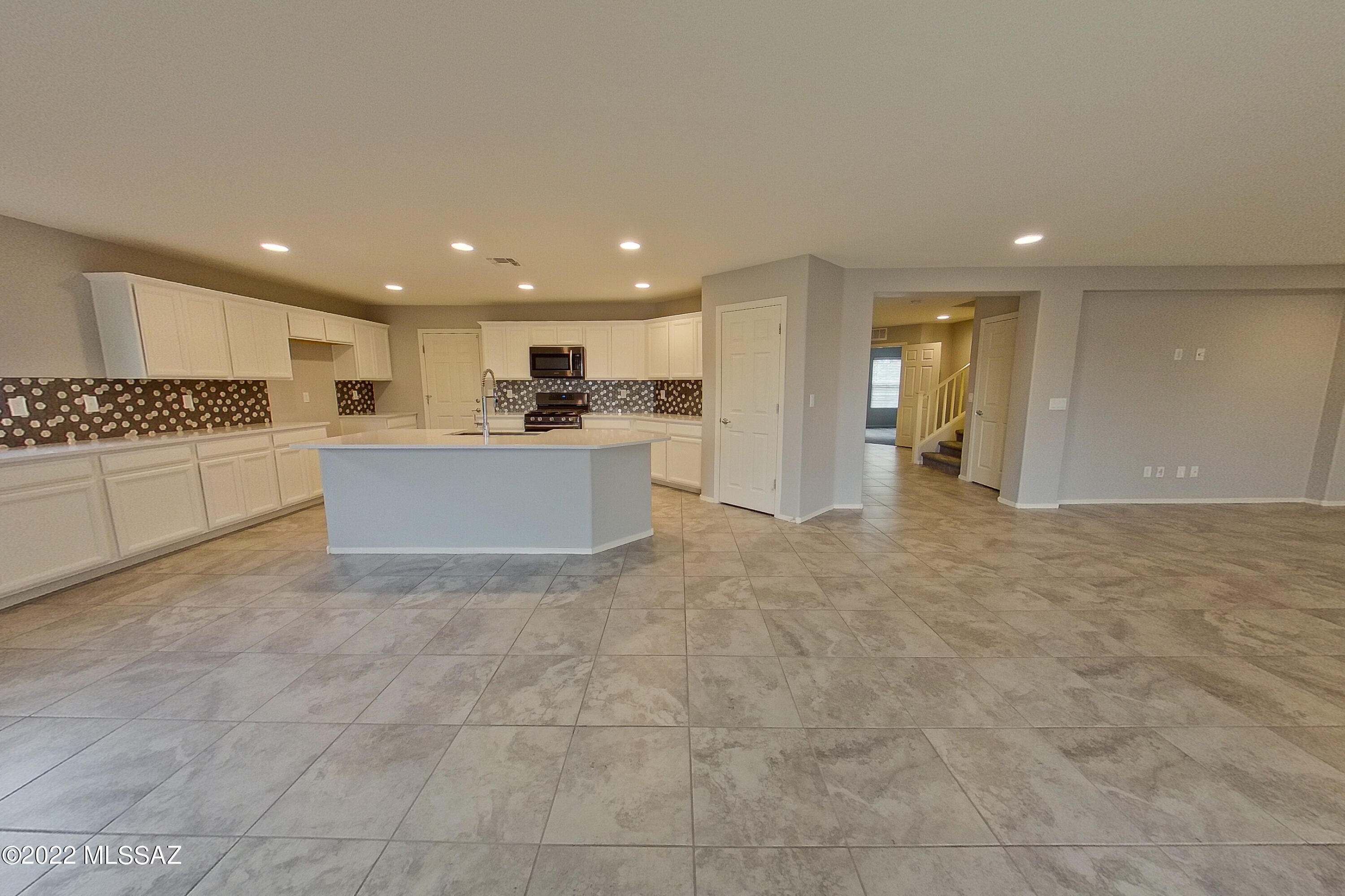 Gladden Farms BLK 13-15 - Residential