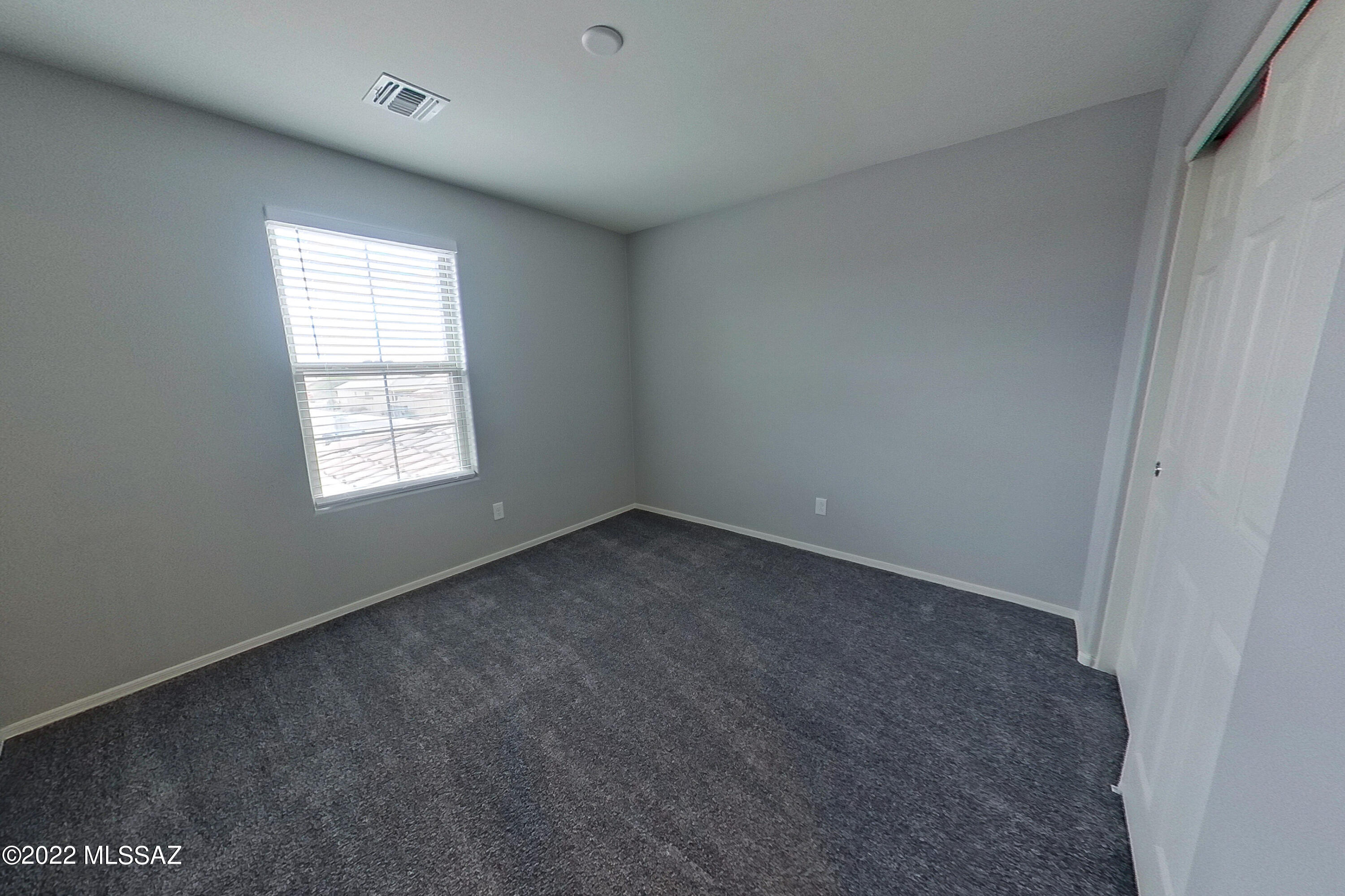 Gladden Farms BLK 13-15 - Residential