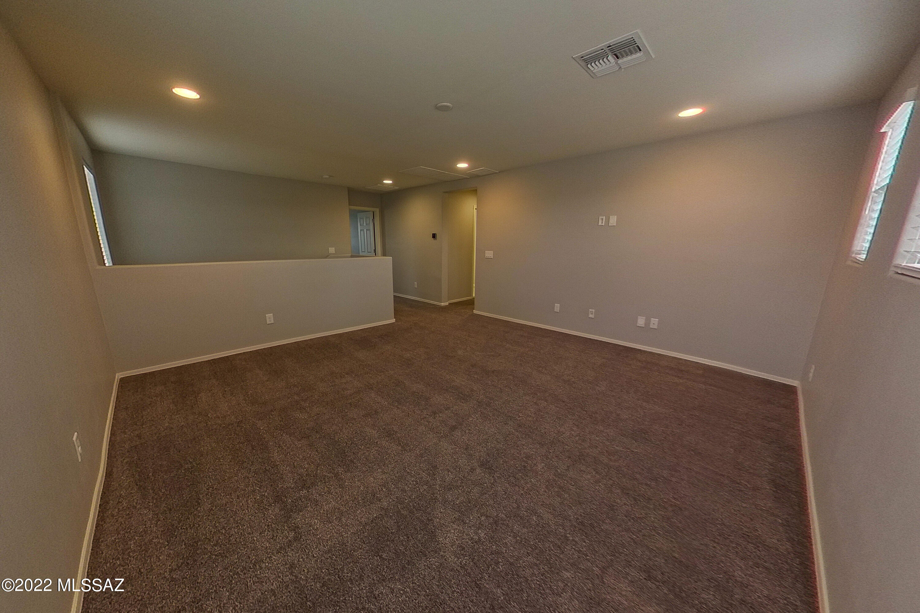 Gladden Farms BLK 13-15 - Residential