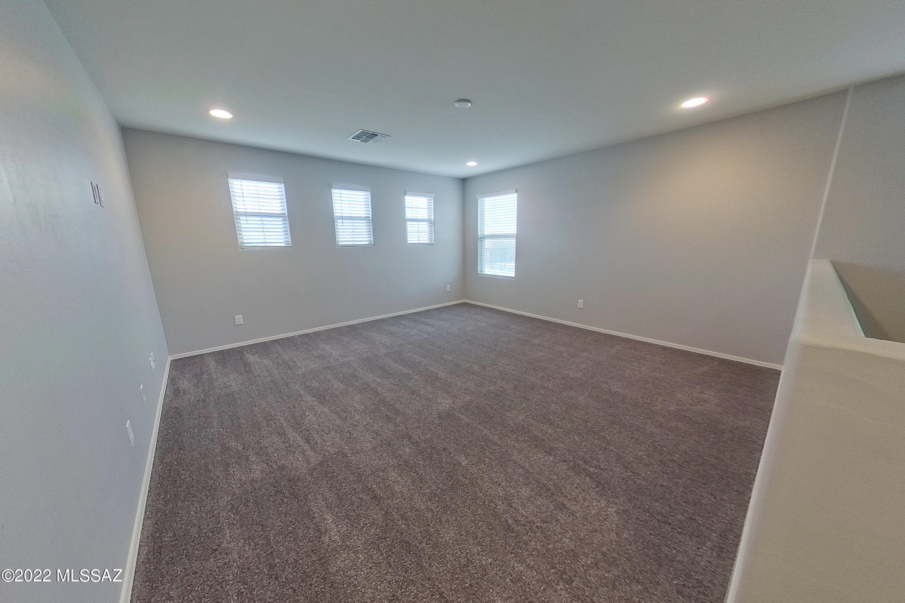 Gladden Farms BLK 13-15 - Residential