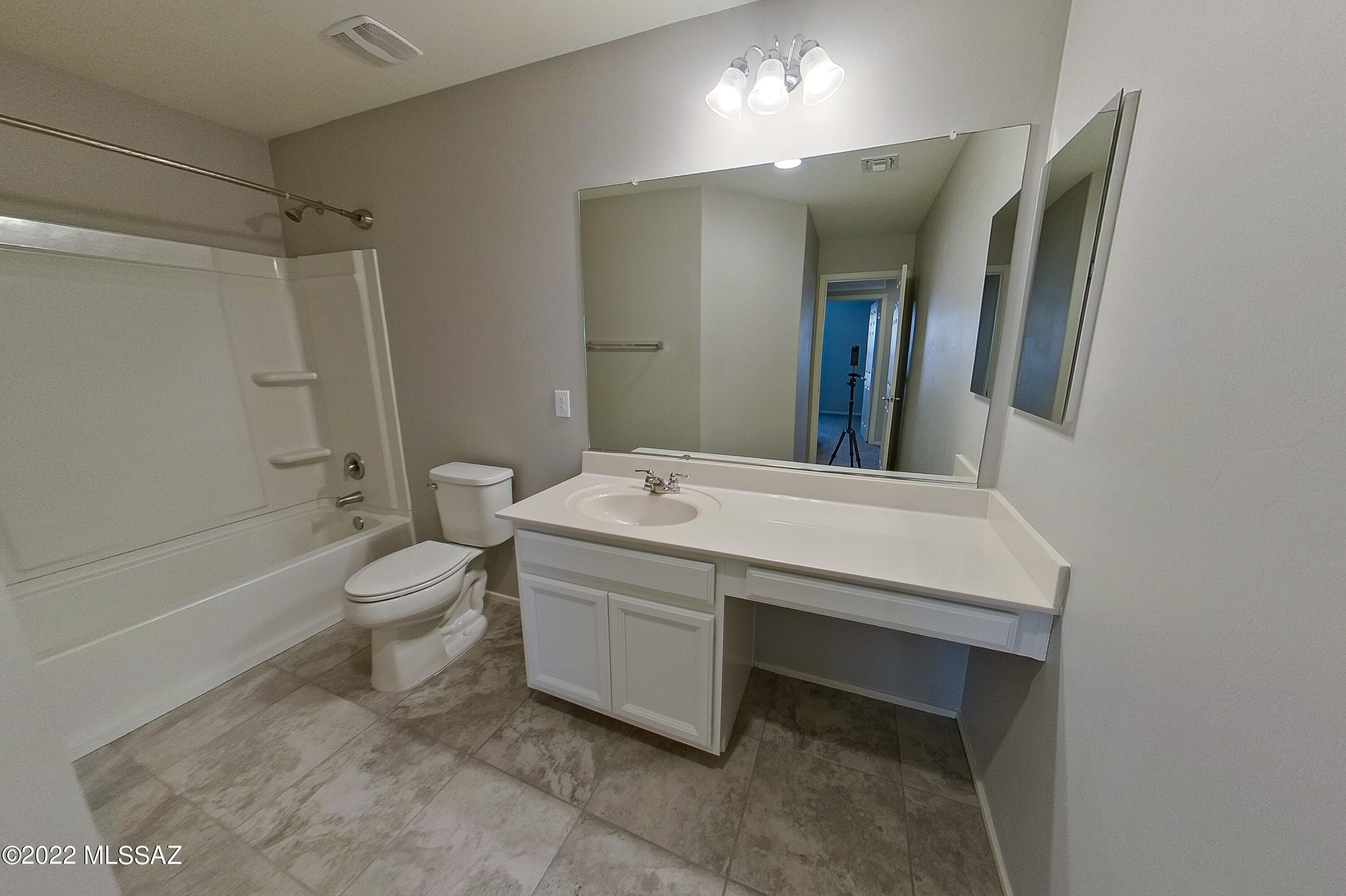 Gladden Farms BLK 13-15 - Residential