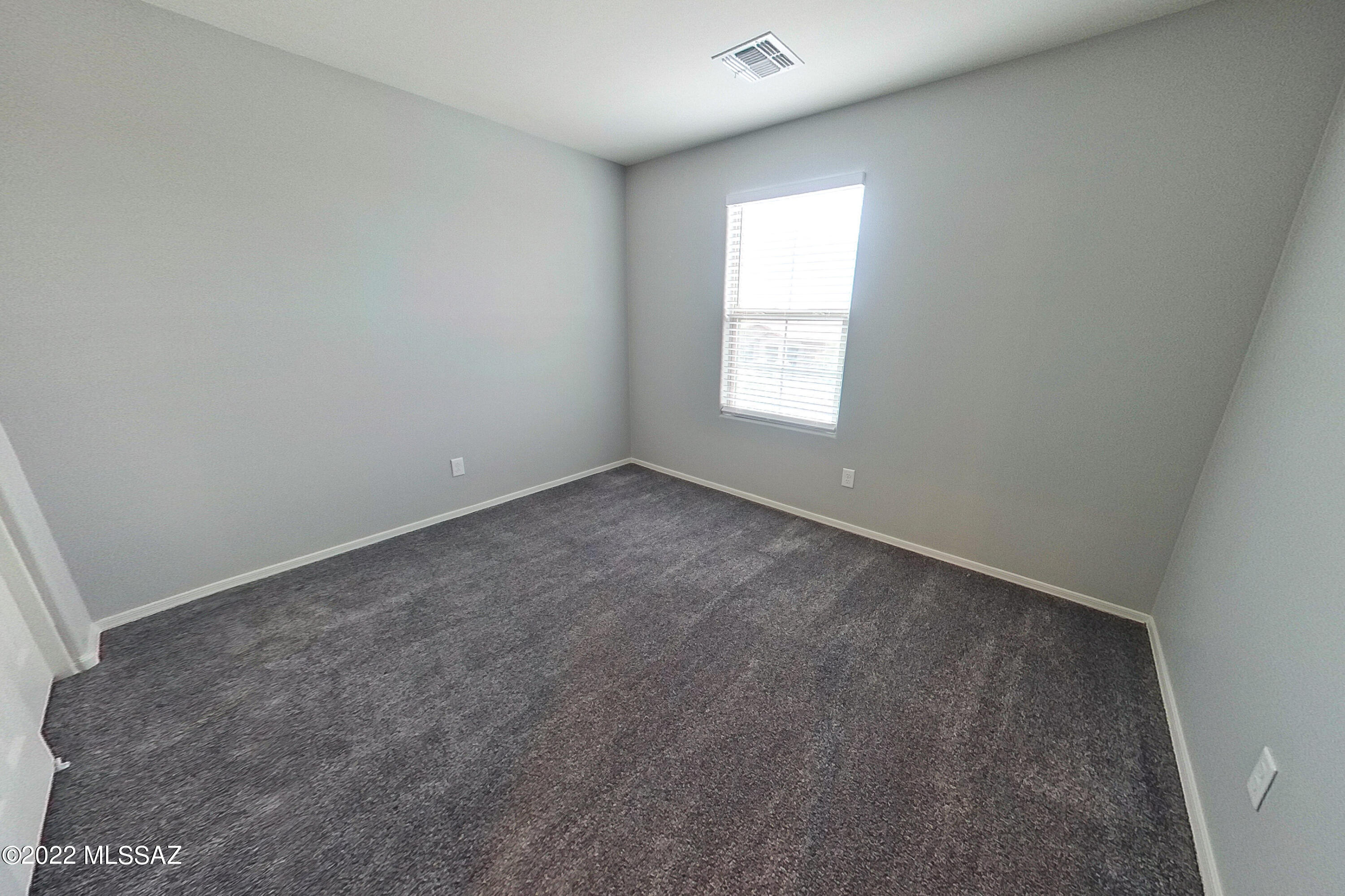 Gladden Farms BLK 13-15 - Residential