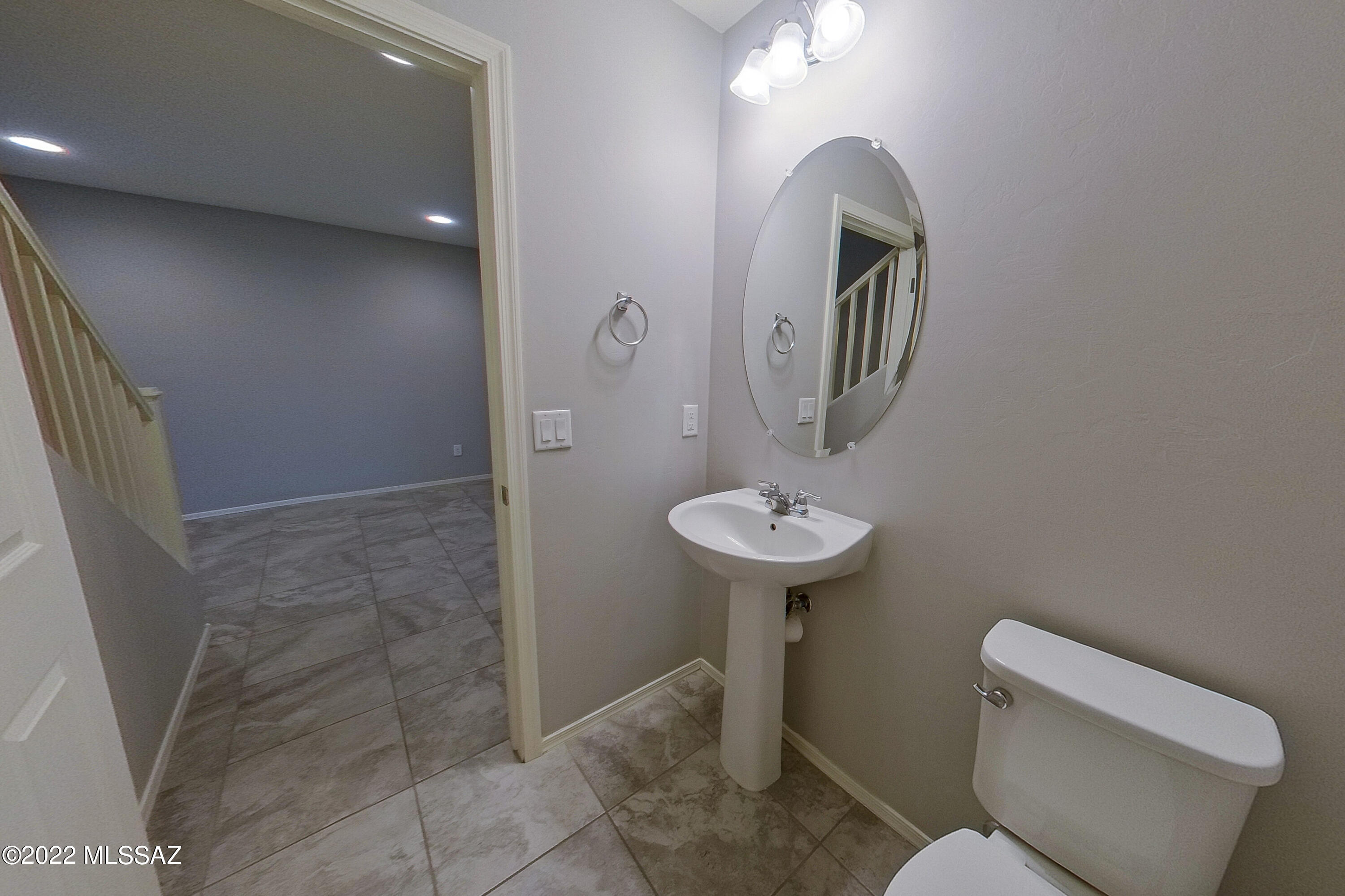 Gladden Farms BLK 13-15 - Residential