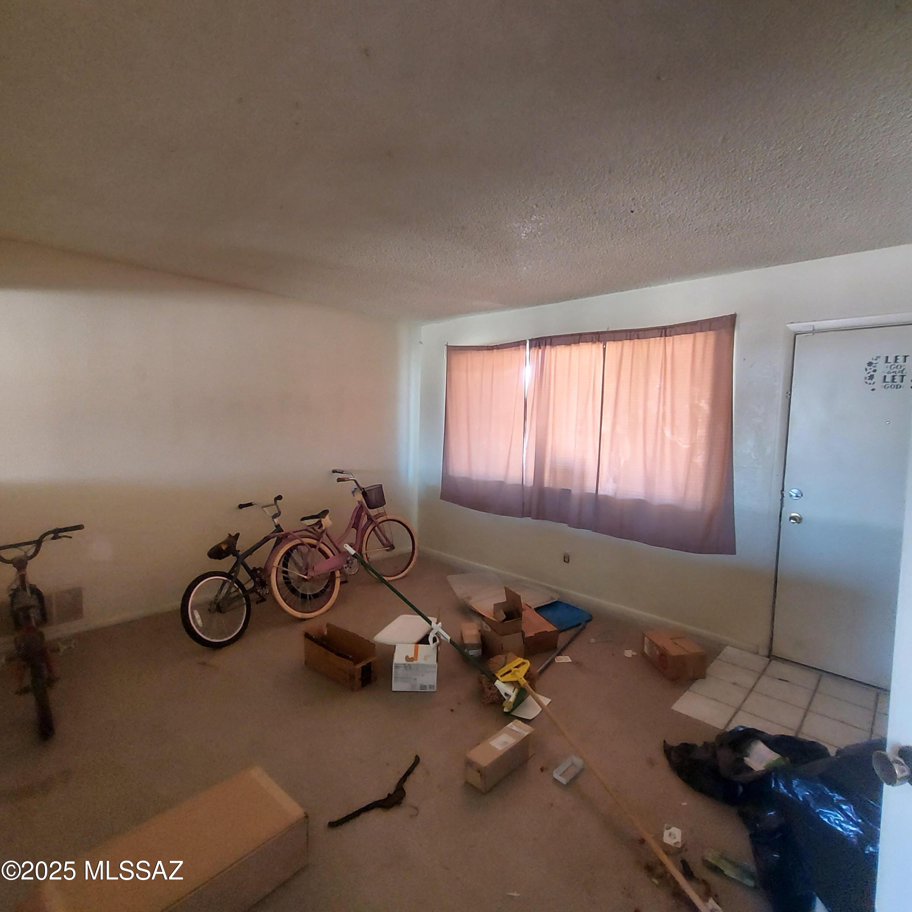 Kingswood Unit 1 (1-79) - Residential