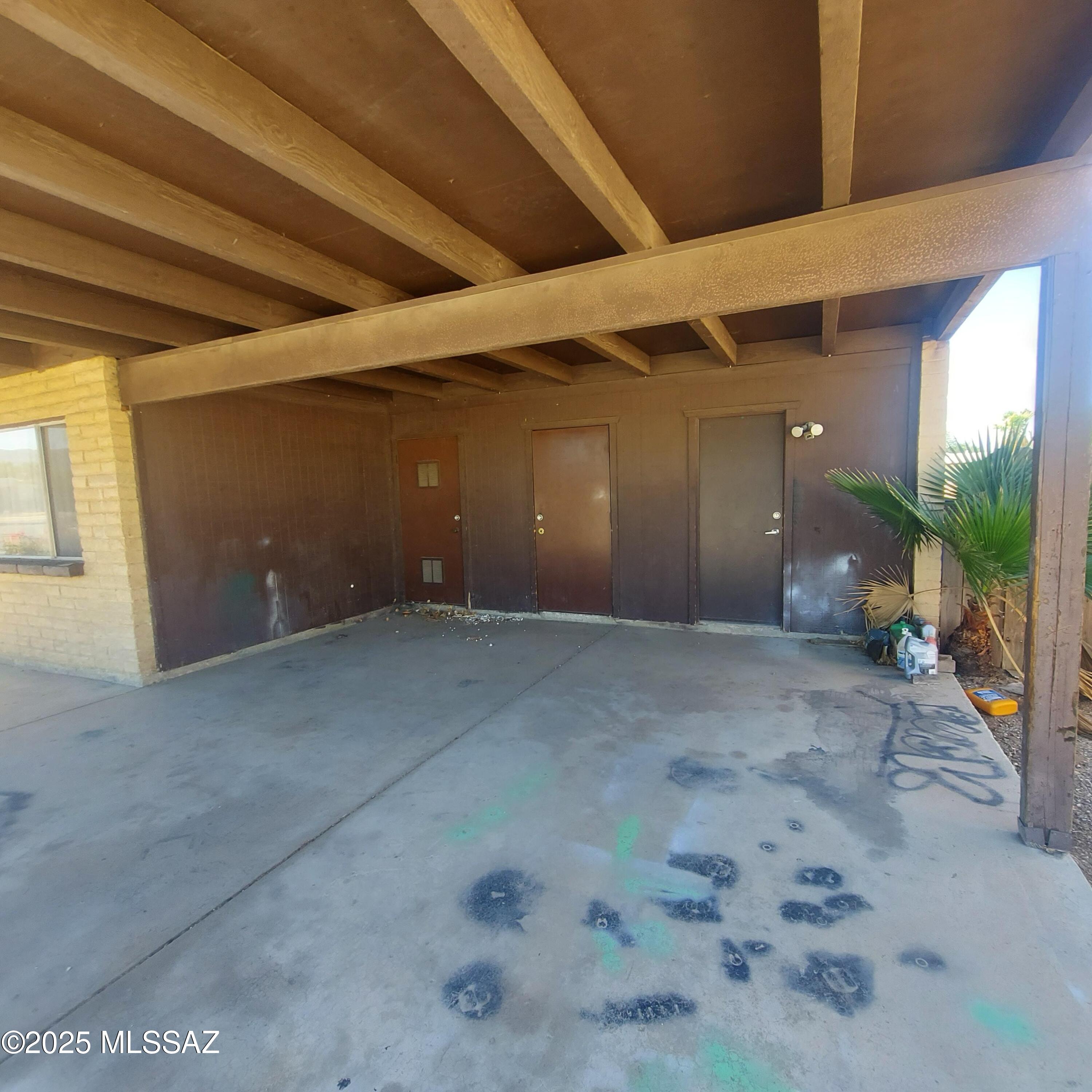 Kingswood Unit 1 (1-79) - Residential