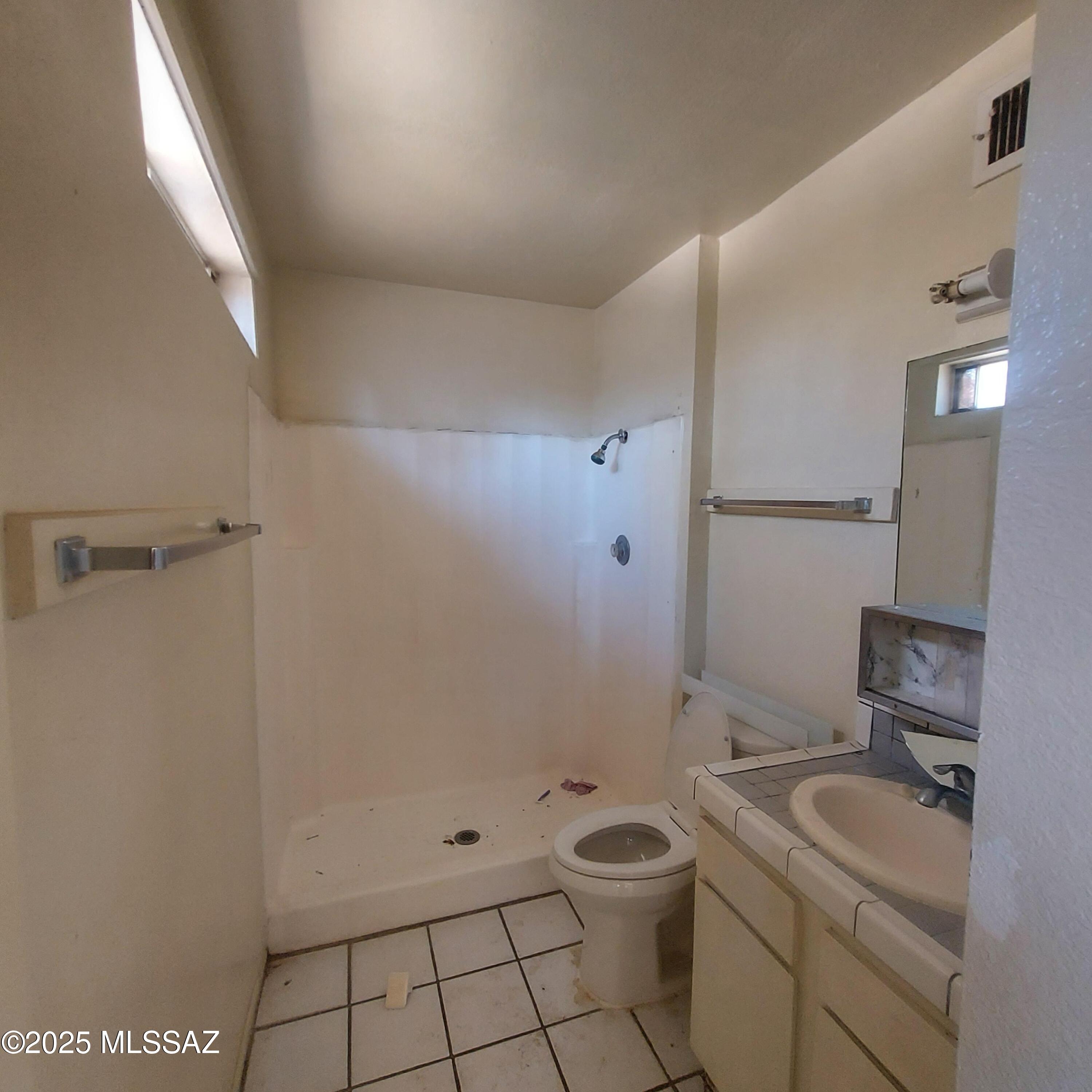 Kingswood Unit 1 (1-79) - Residential