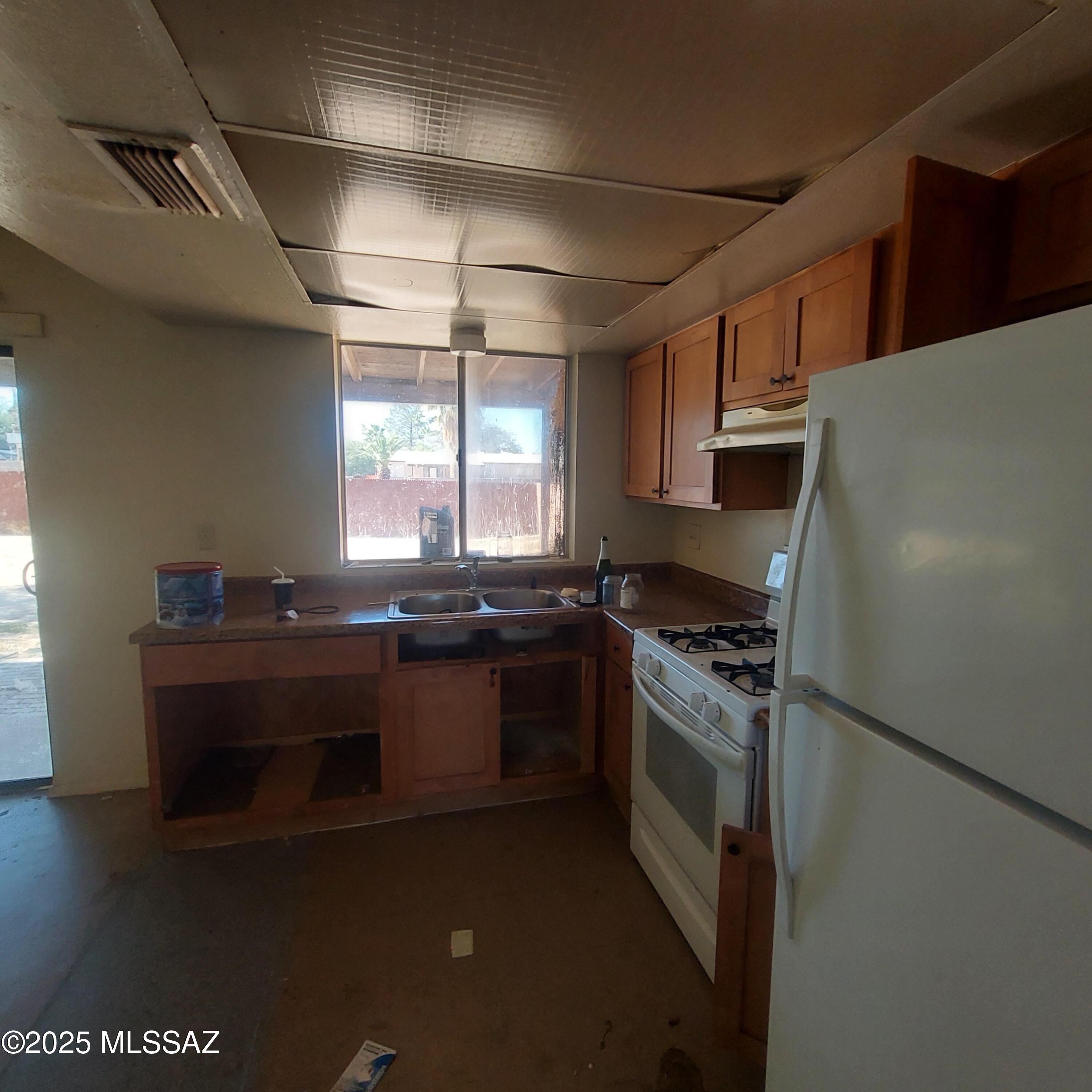 Kingswood Unit 1 (1-79) - Residential