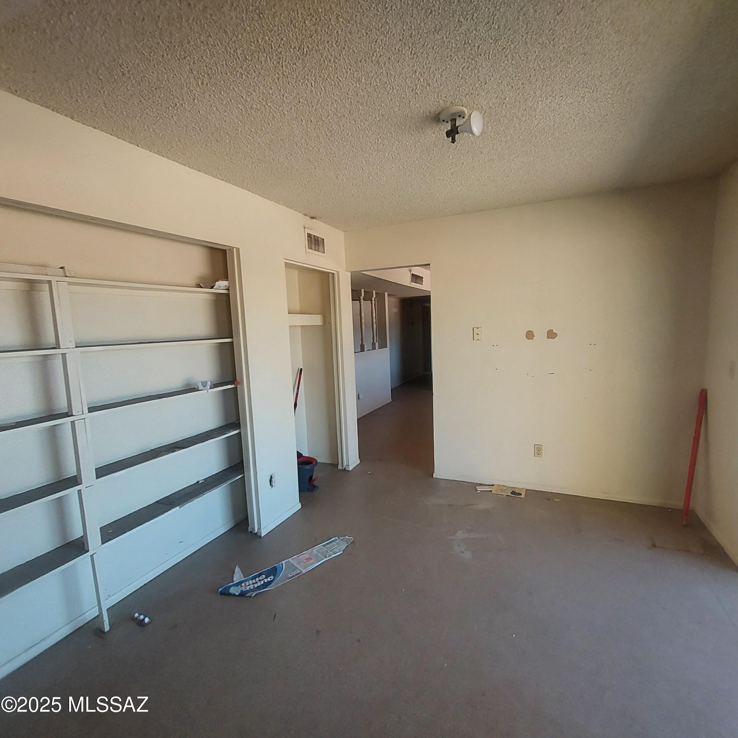 Kingswood Unit 1 (1-79) - Residential